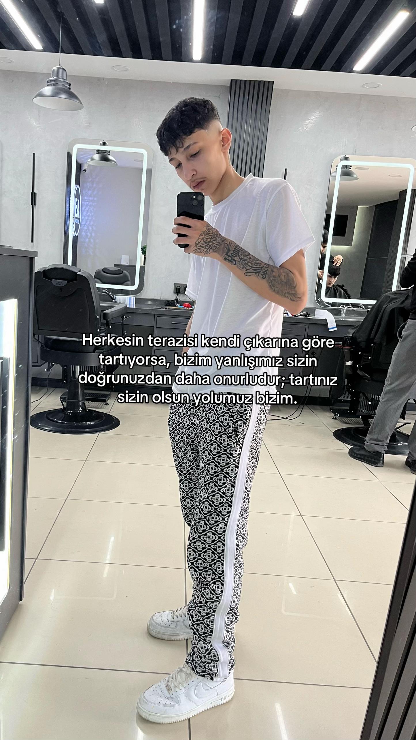@umwtnyc