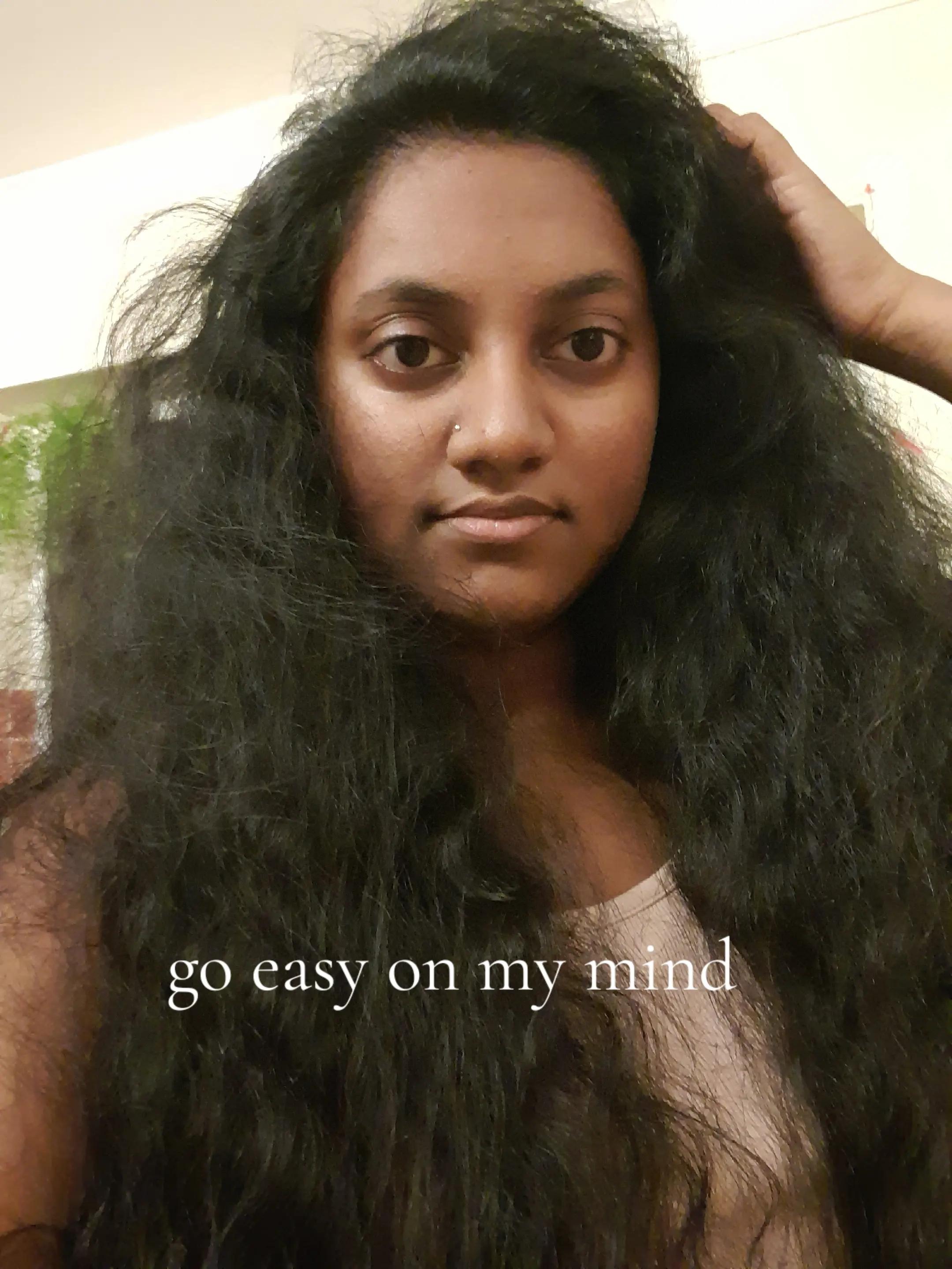 @Pratiksha-Kate