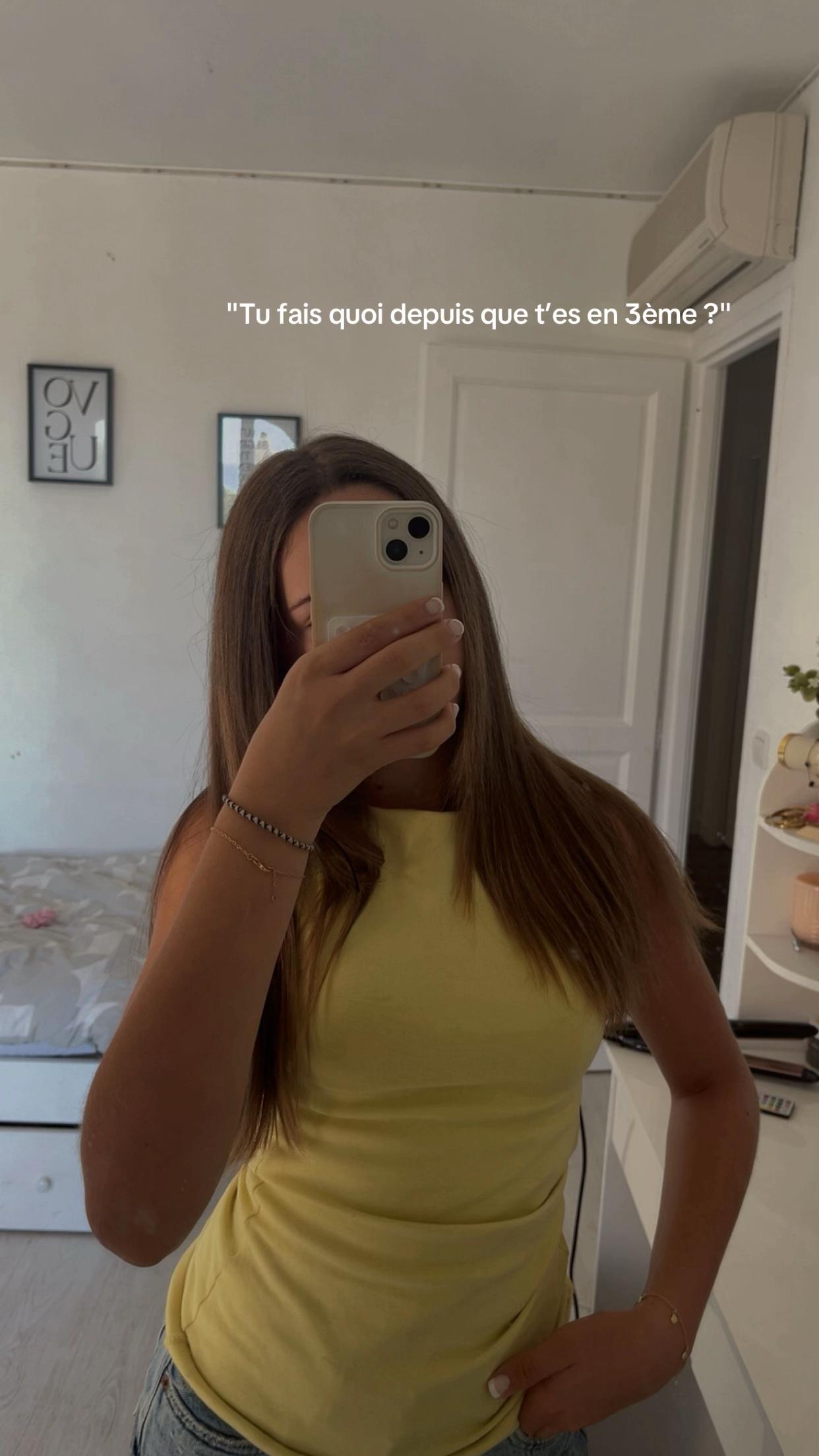 @𝓵𝓪𝓾𝓻𝓪