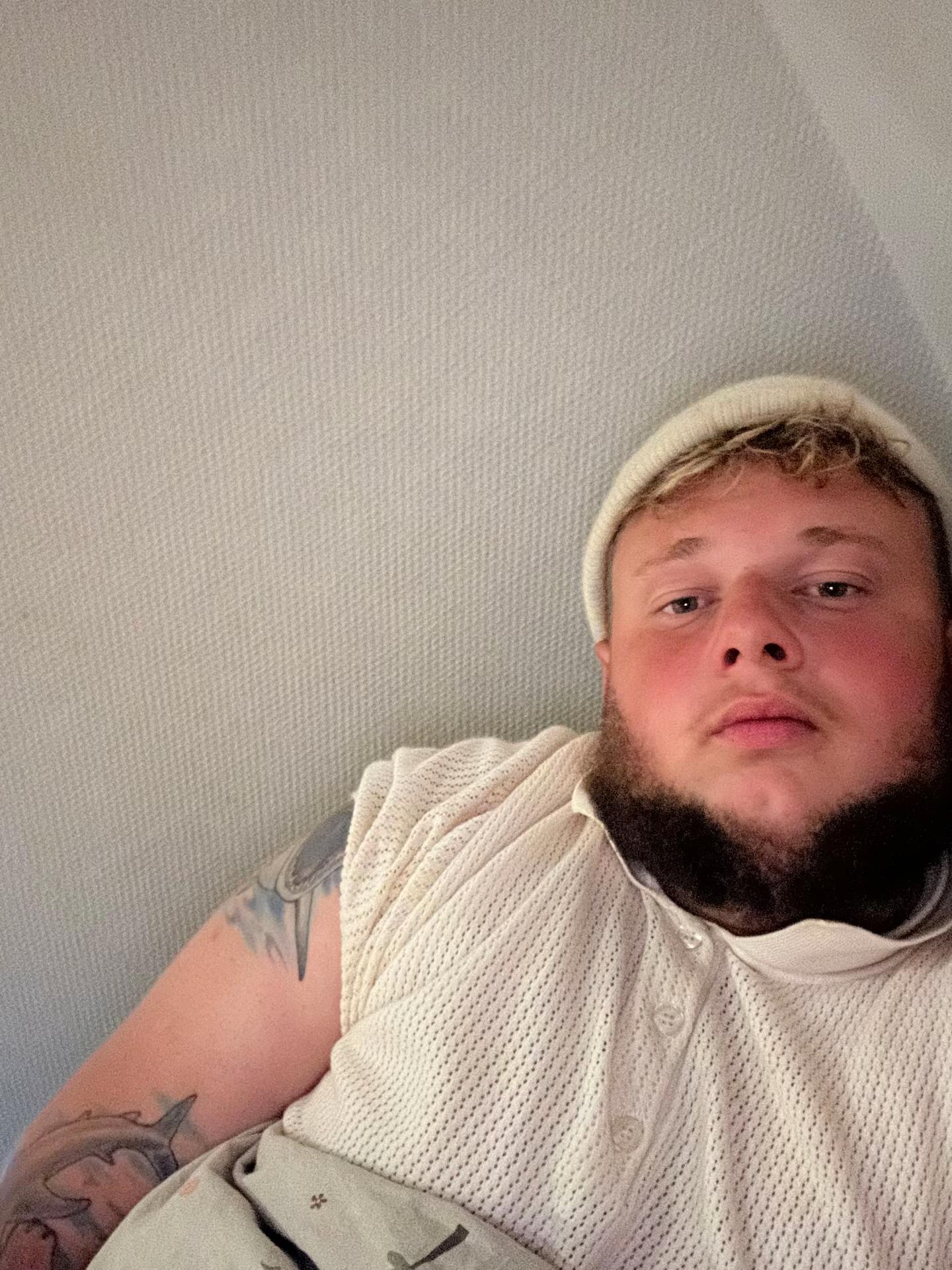 @Diks forever🤍💙🥶🥶