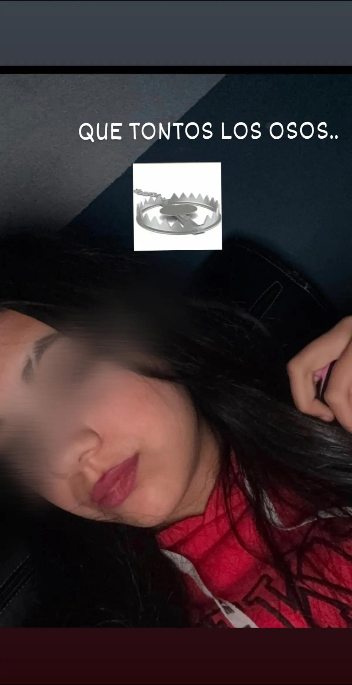 @~𝖙𝖊𝖓𝖌𝖔~𝖉𝖚𝖊&ntilde;𝖔~💘
