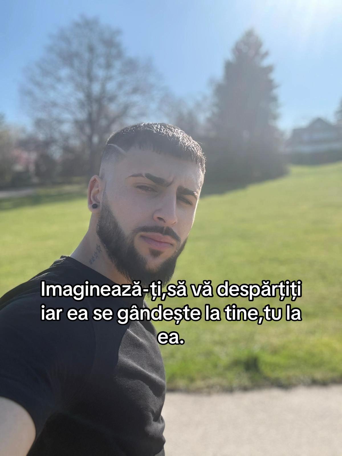 @👉🏼D.A.N.U👈🏼