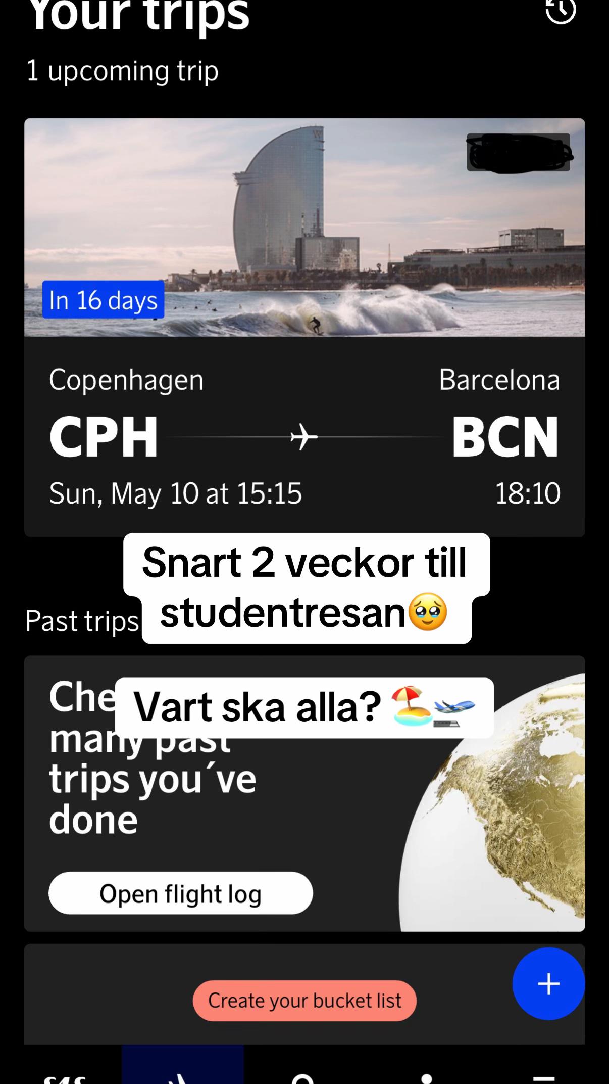 @C.L. Seifert Sverige 🎓