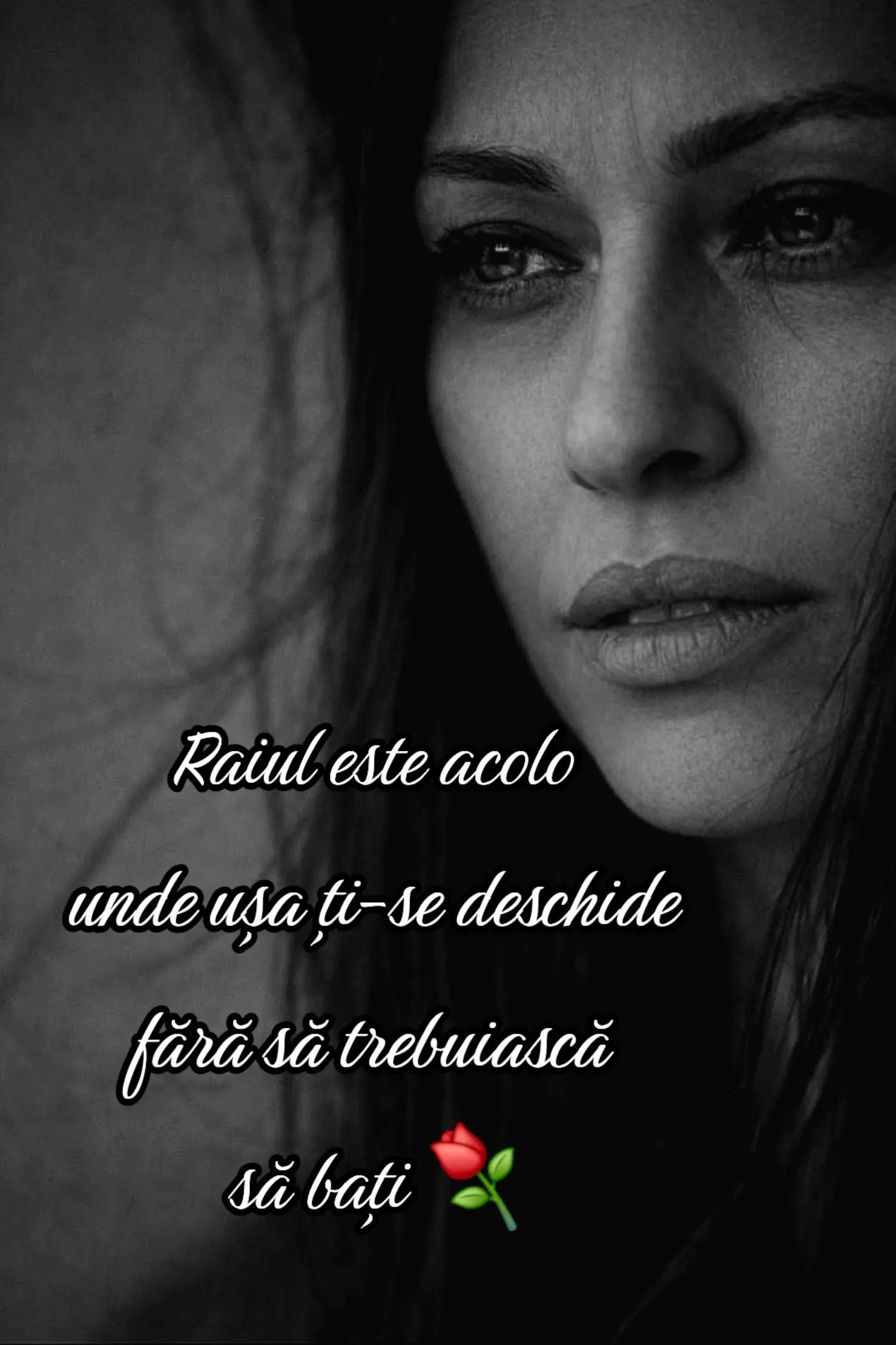 @fărănume