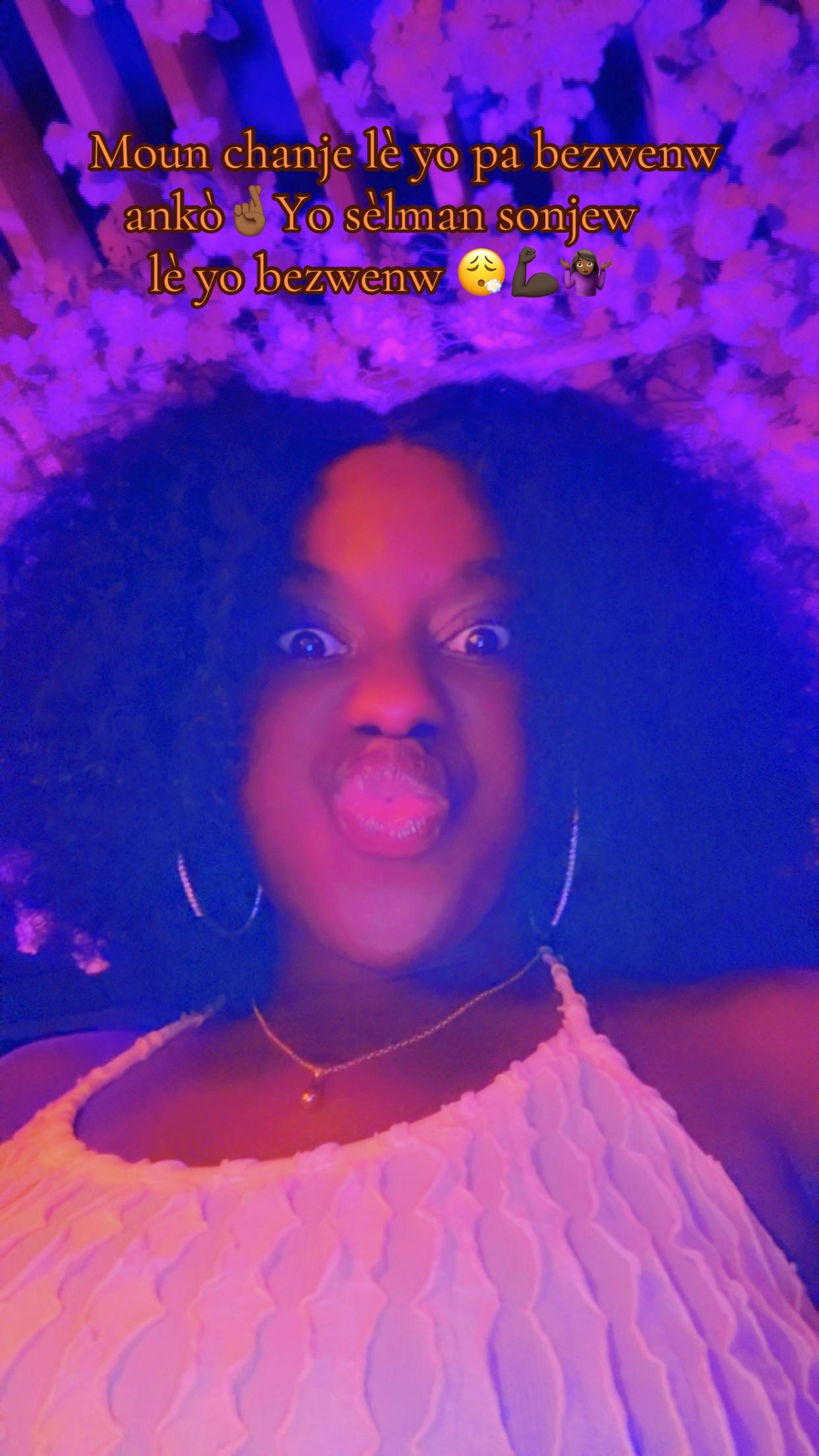 @Zayoo Fr Life ❤️ 💖 ❣️ 💕 ❤️