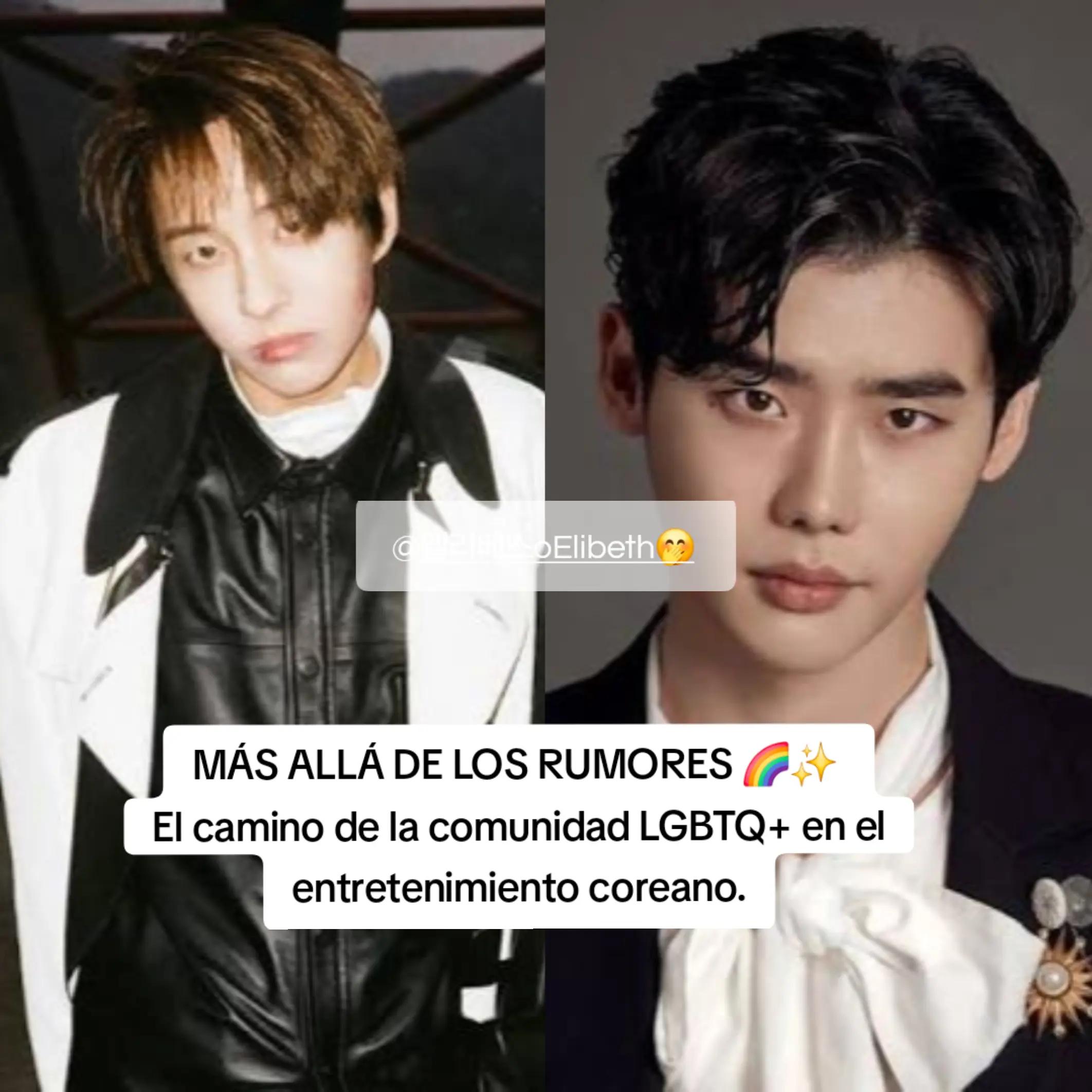 @엘리베스 o Elibeth 🤭