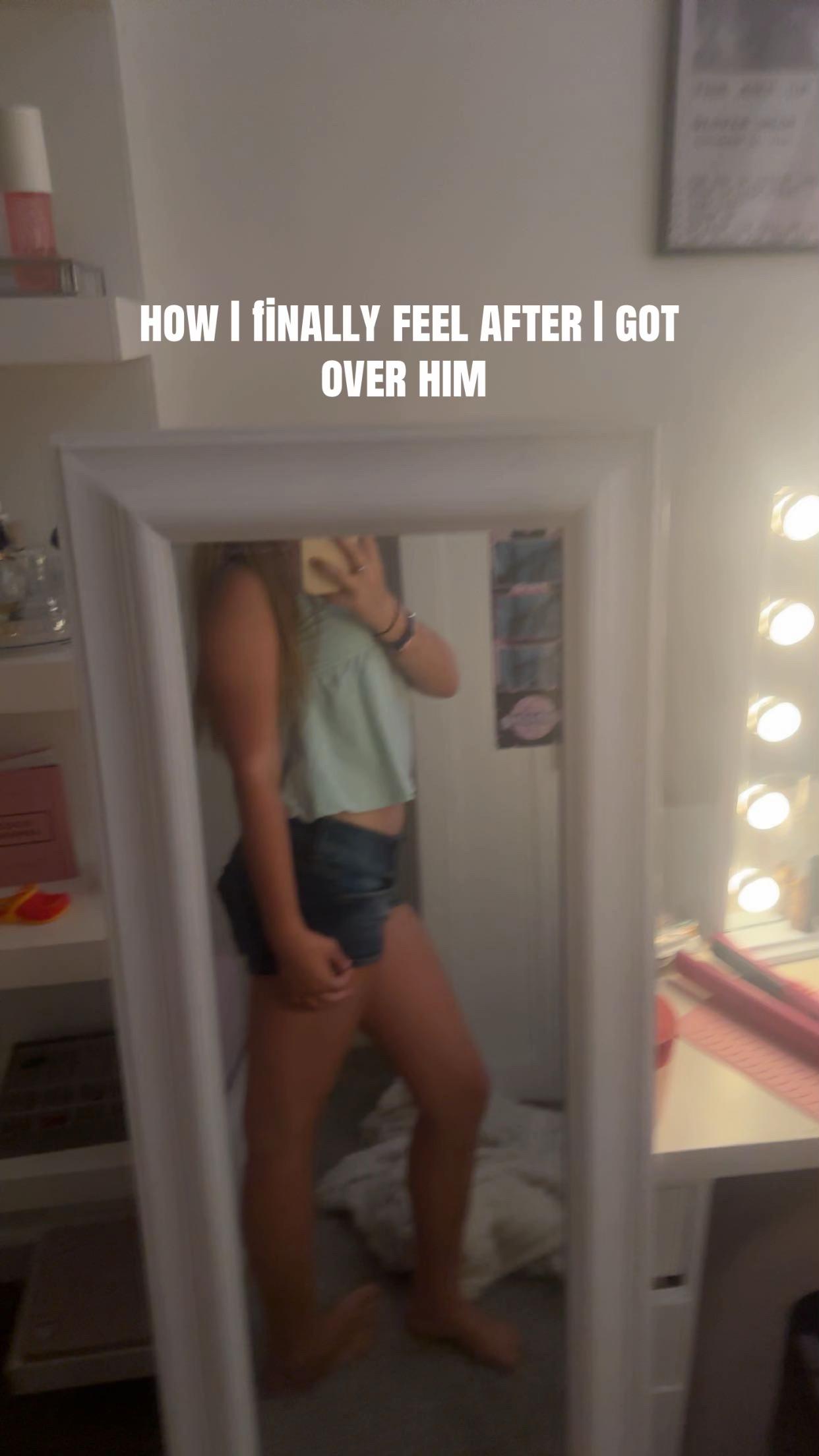 @cheeseytart