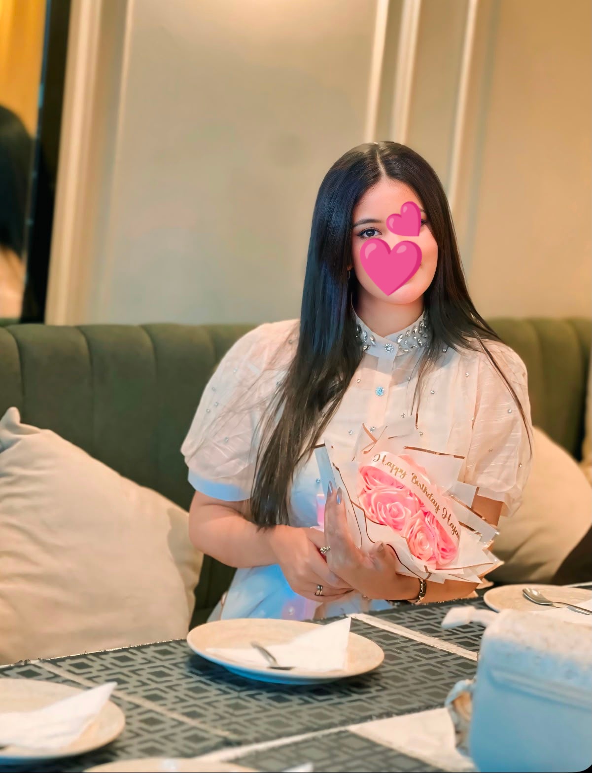 @naima barcelona🌹🌹💕💕🤲🤲