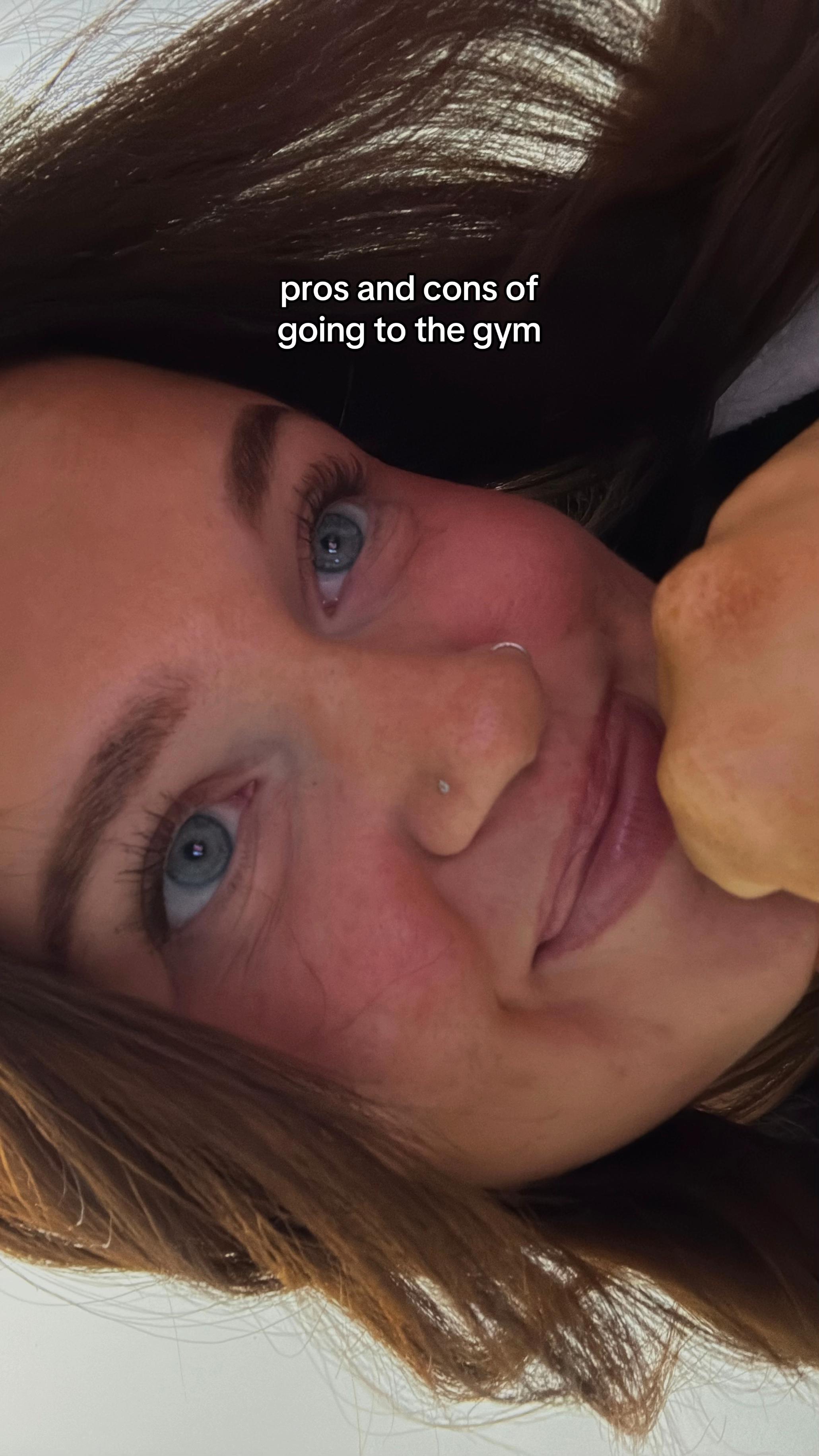 @GymwithEl