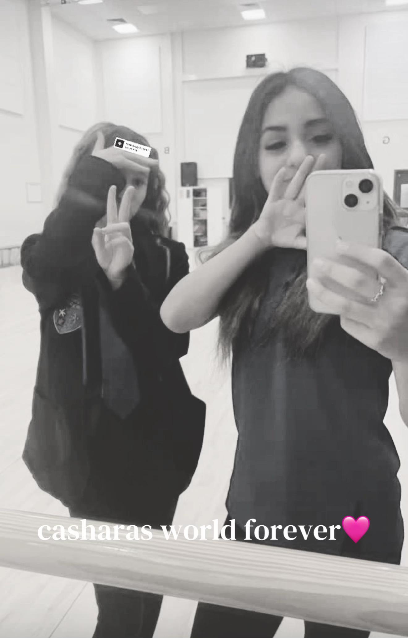 @priv💋