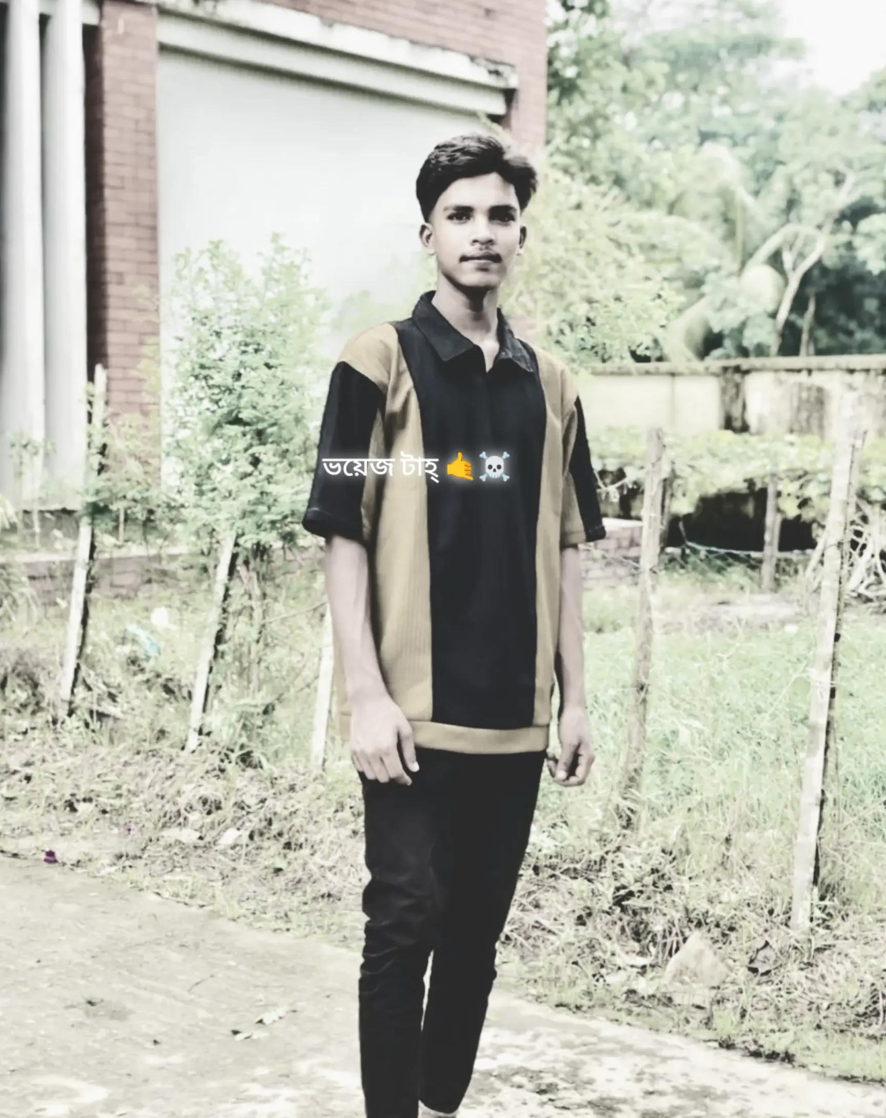 @🪷(Λ𝐑𝐌Λ𝐍)🪷