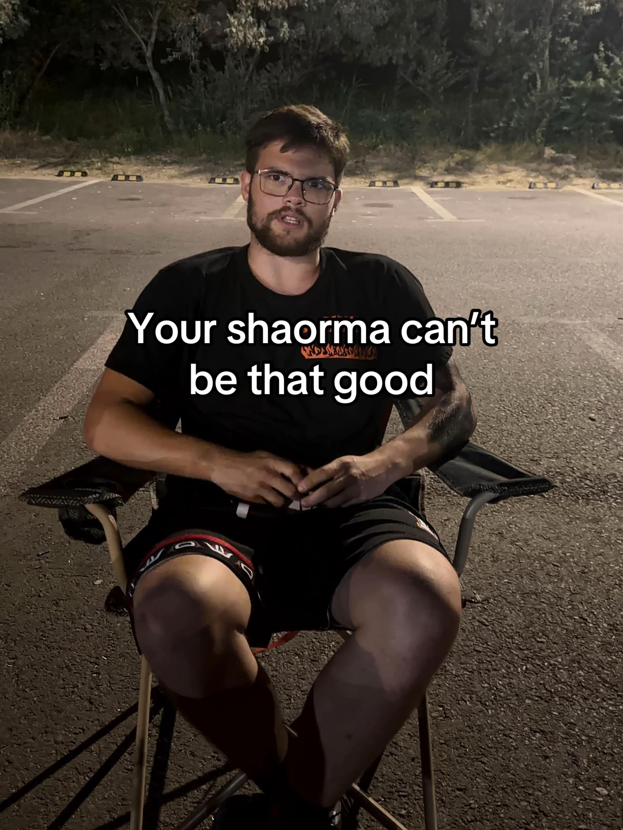@sarmiswilldoit 🇷🇴