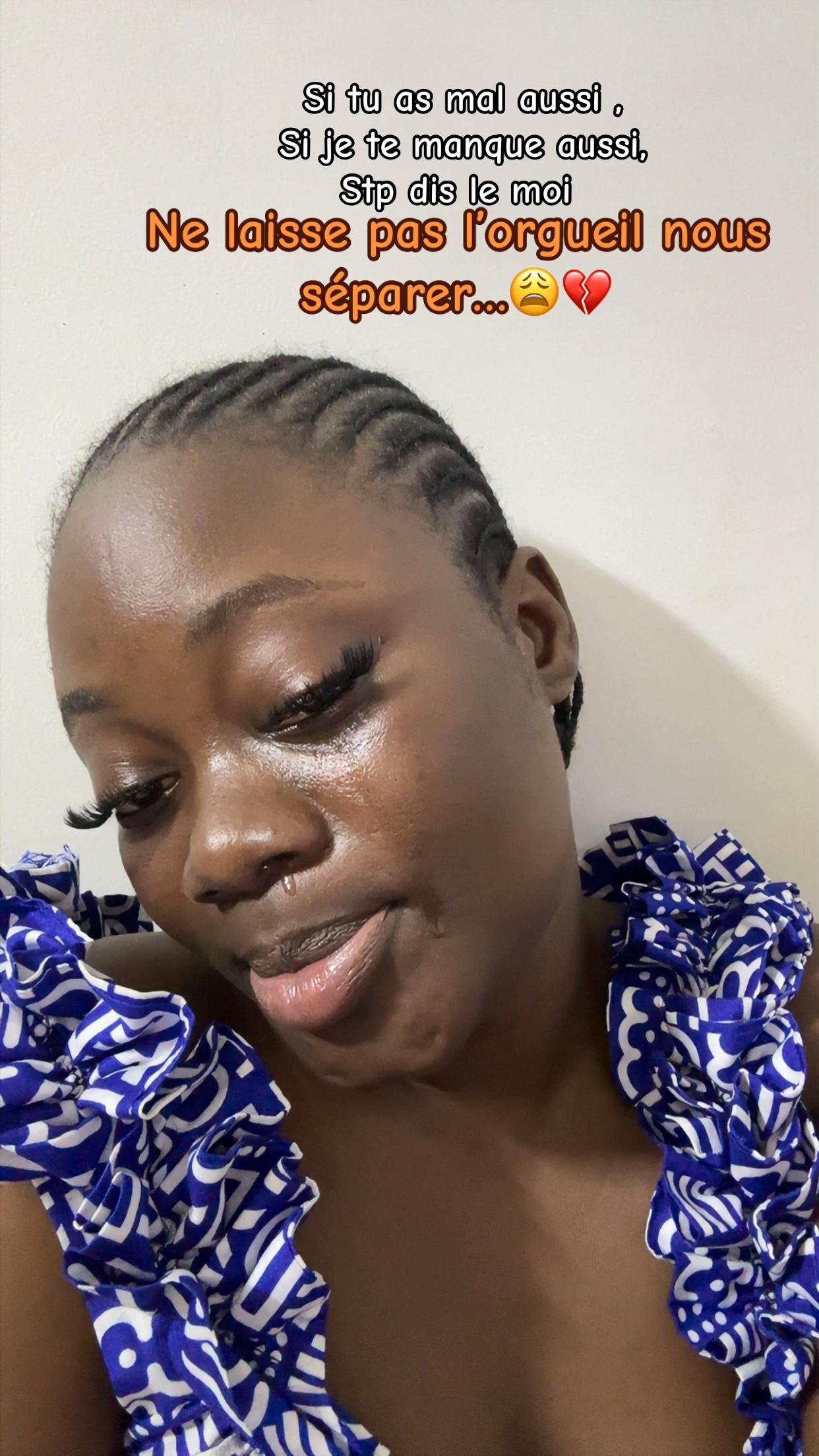 @mardiyathyayaoye