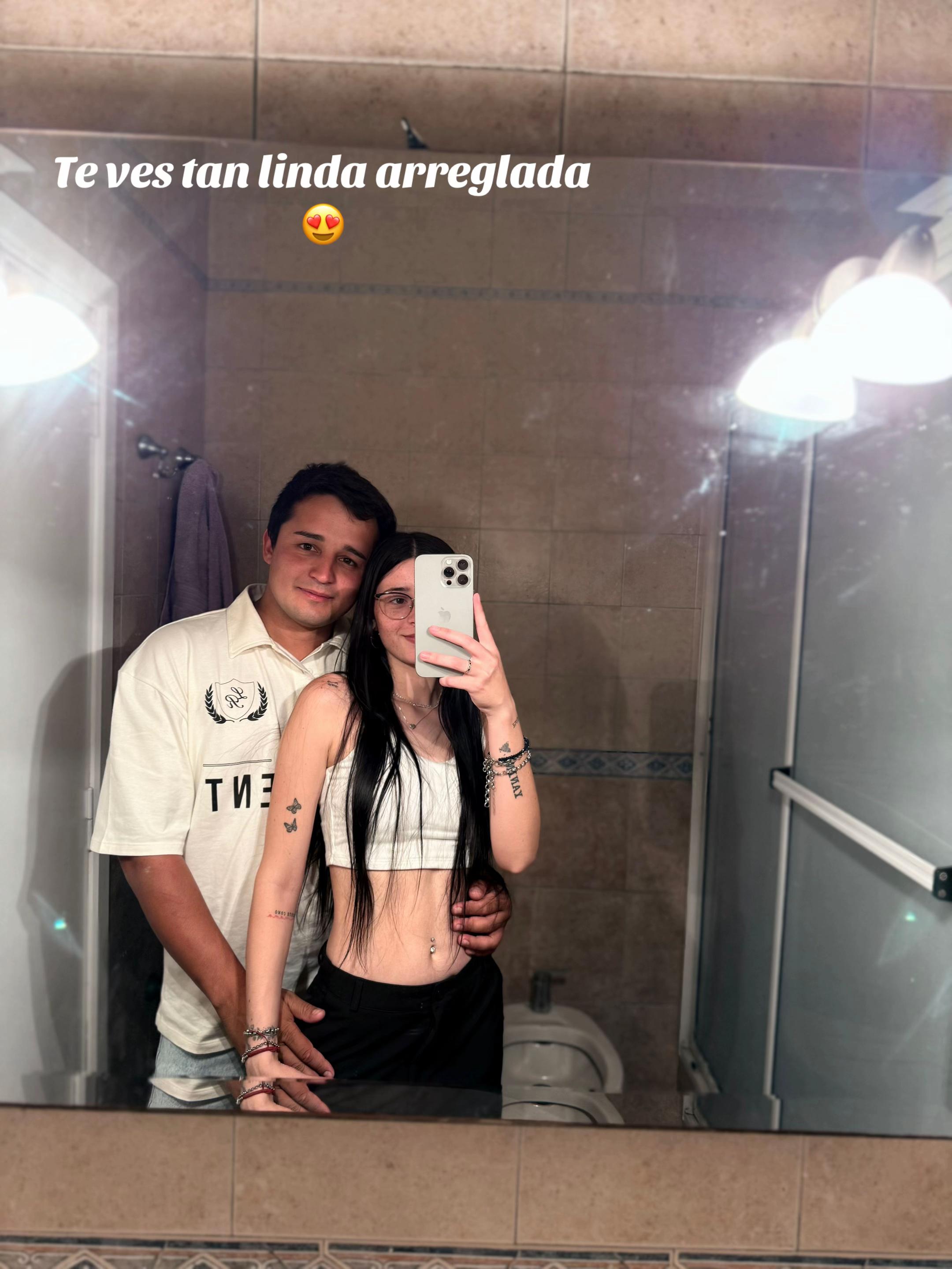 @Franco Rotela