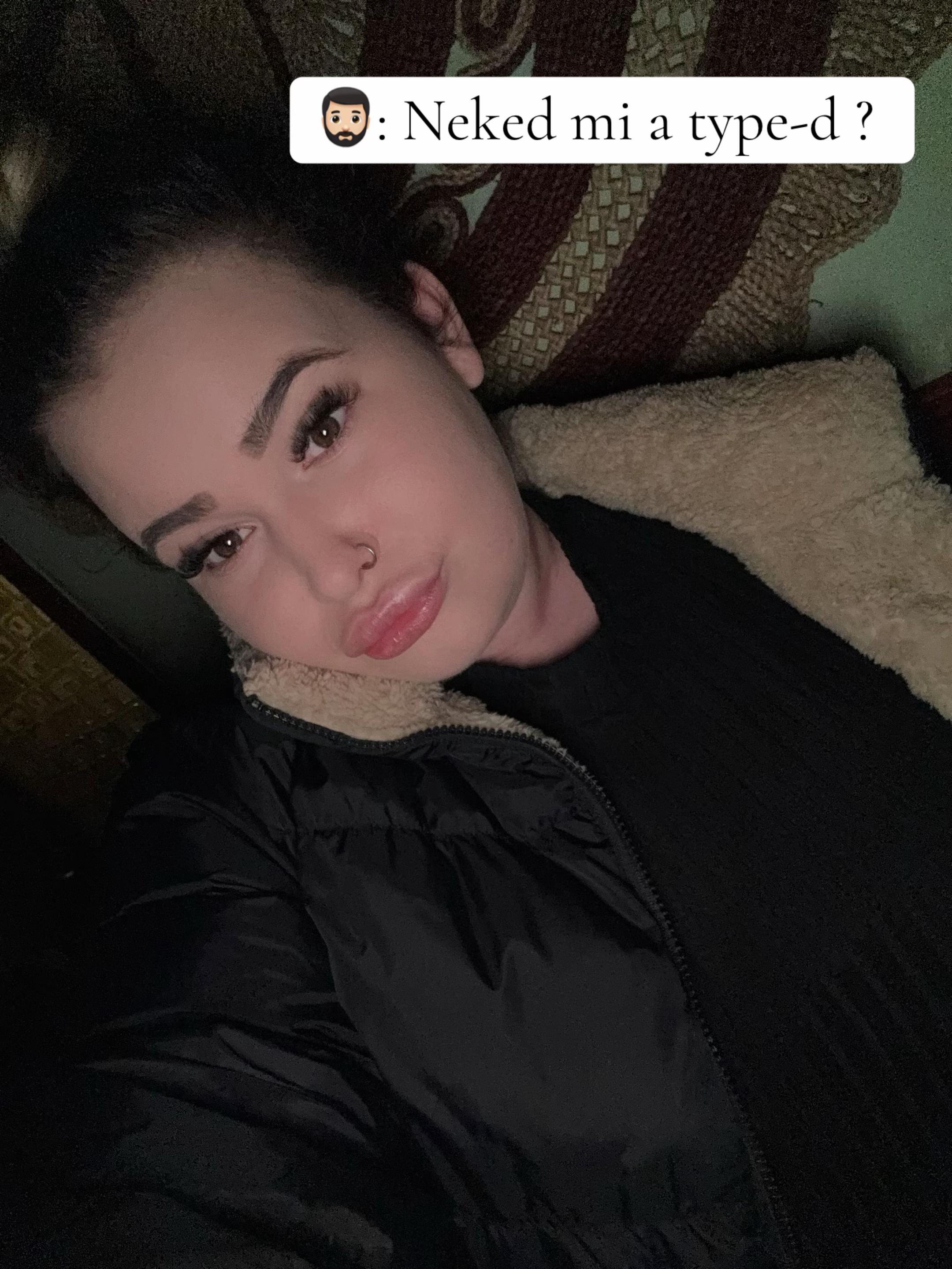 @Viola Csapó