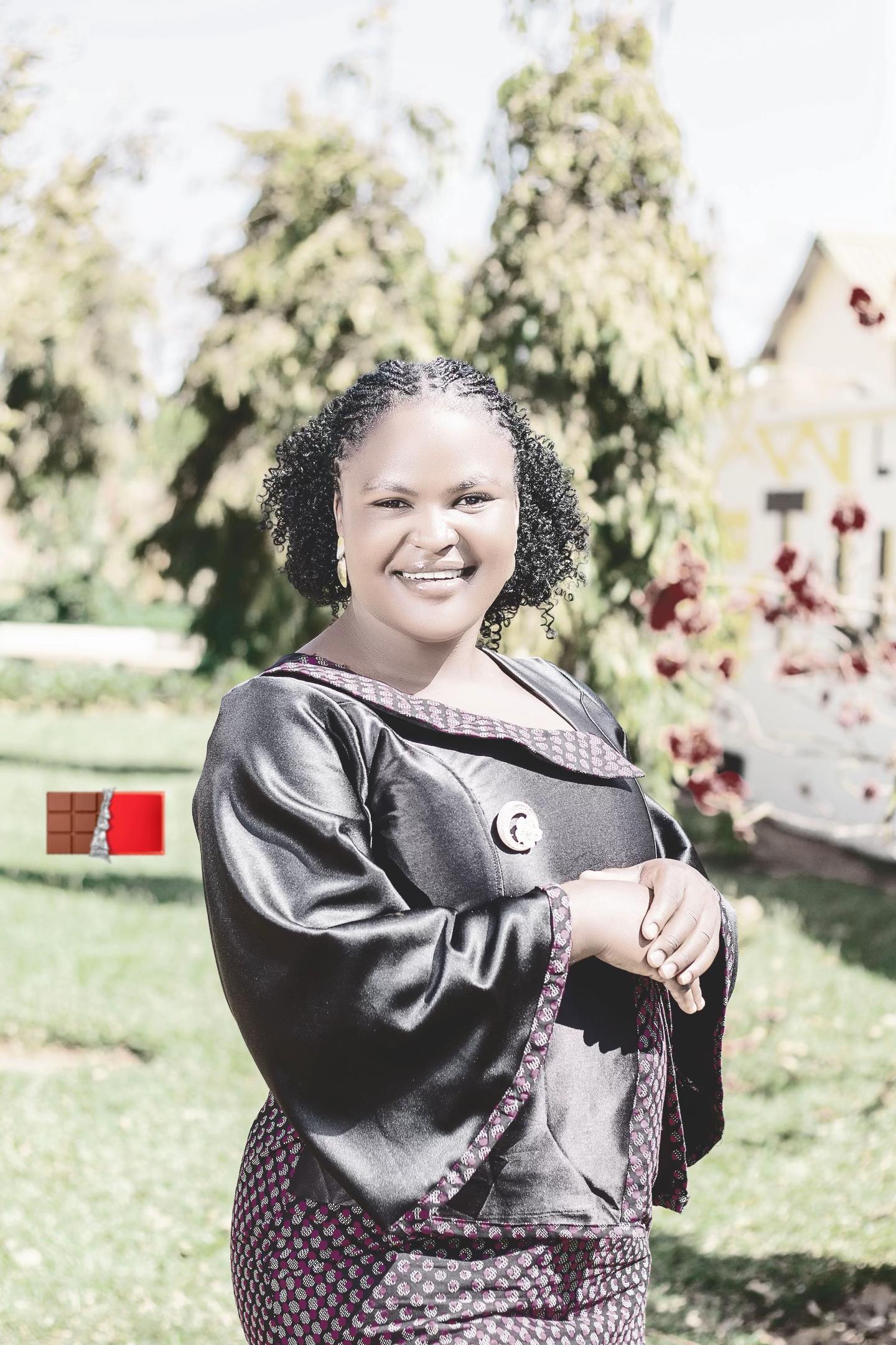 @Monica Mwakibete💎🇹🇿