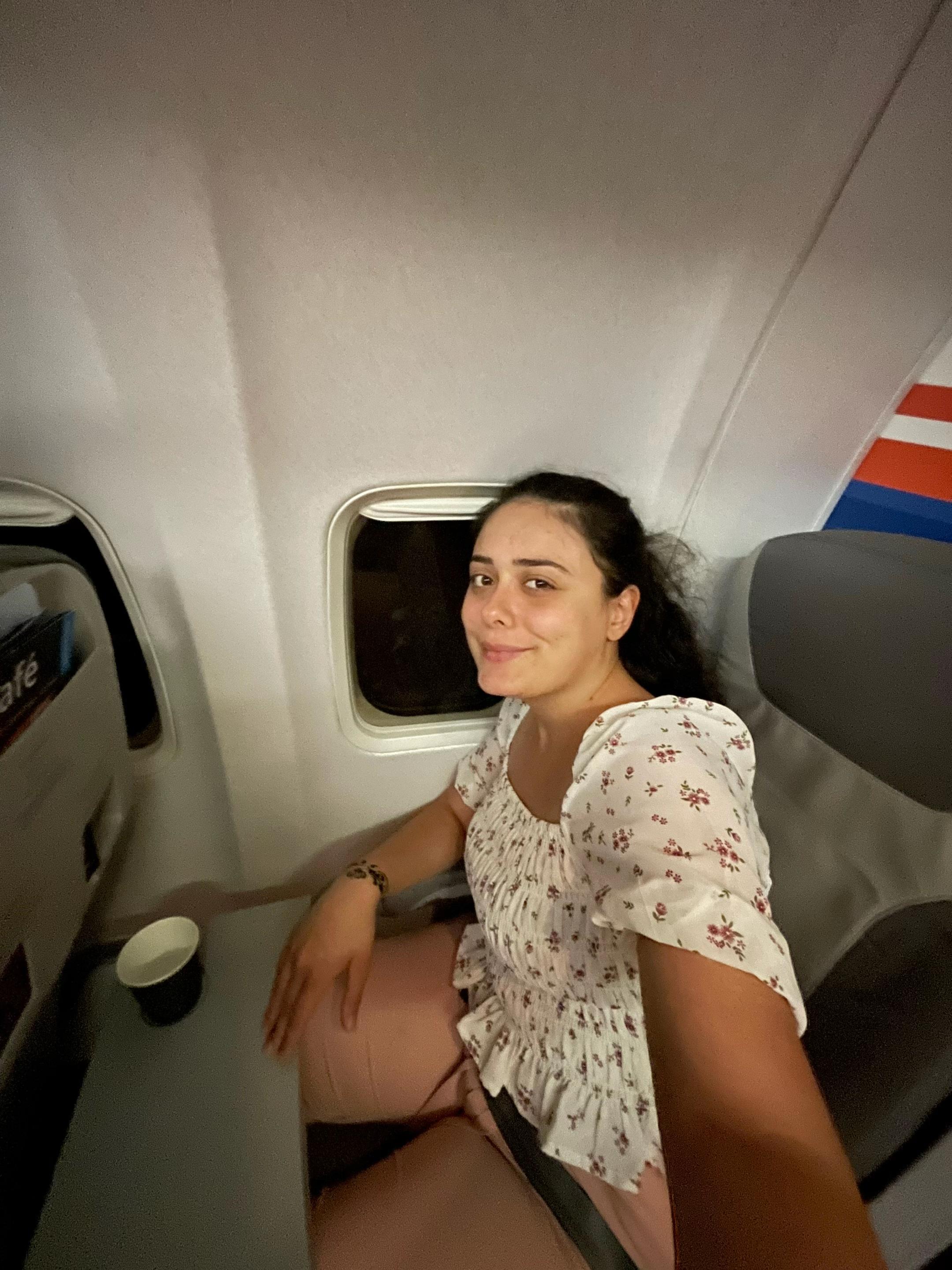 @Göksenin Şahin