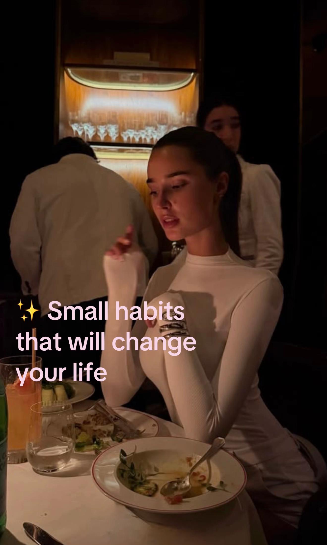 @Self Made Queens