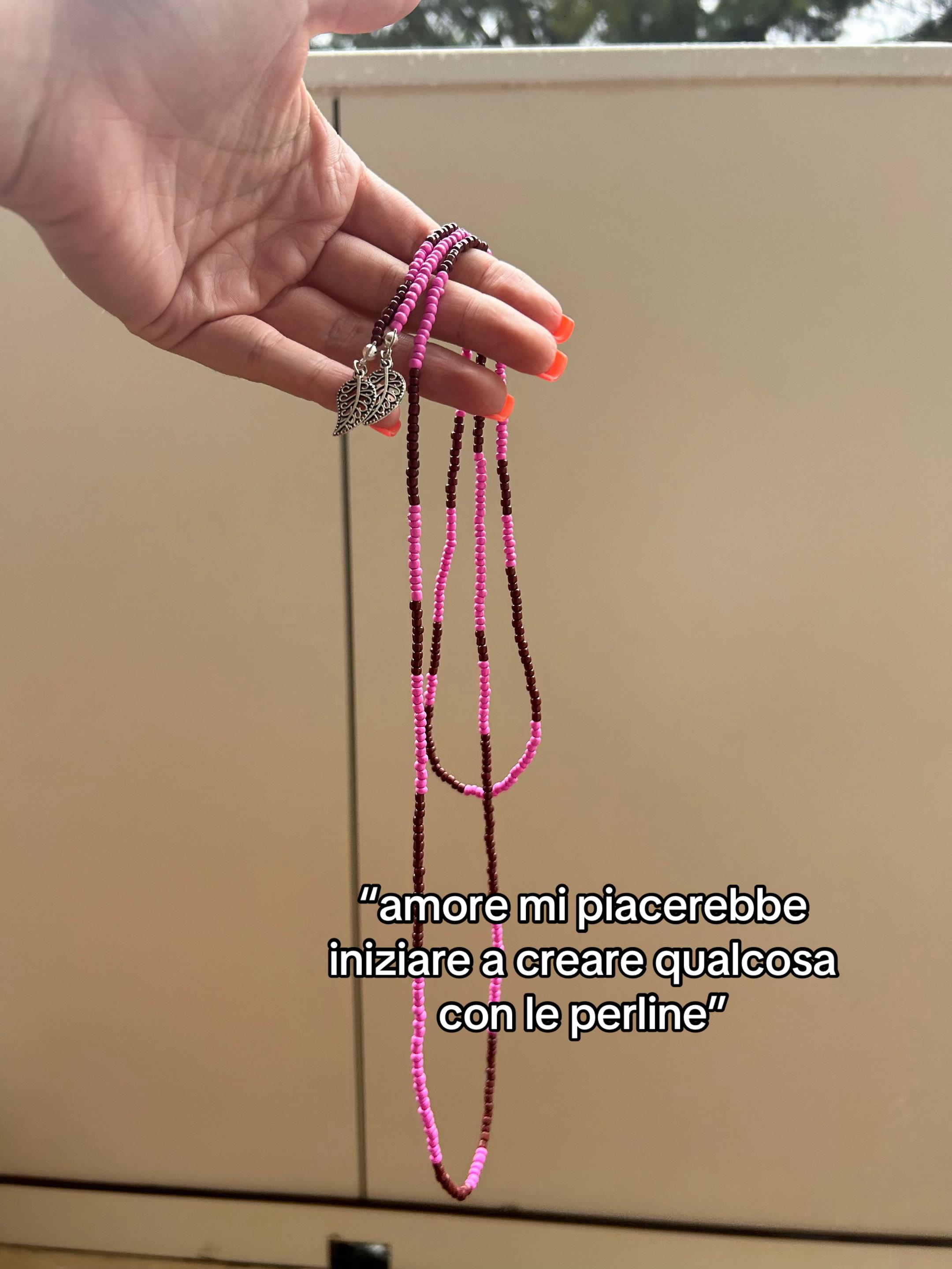@ccioppettaa