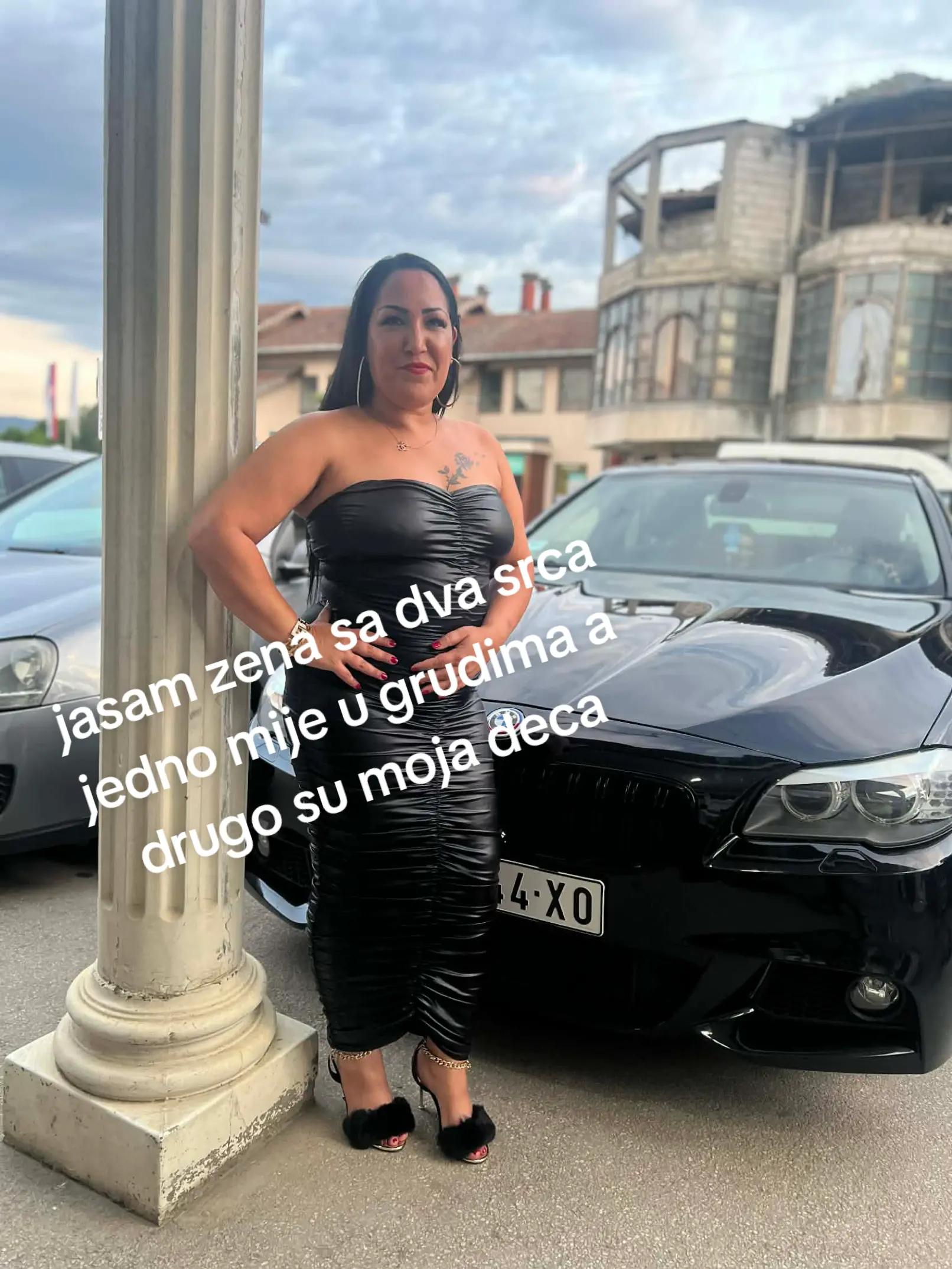 @liki ❤️liki