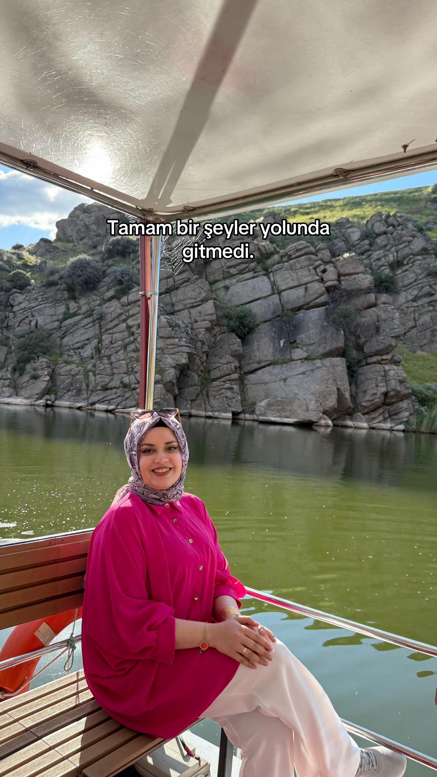 @Esra İrem 🐆
