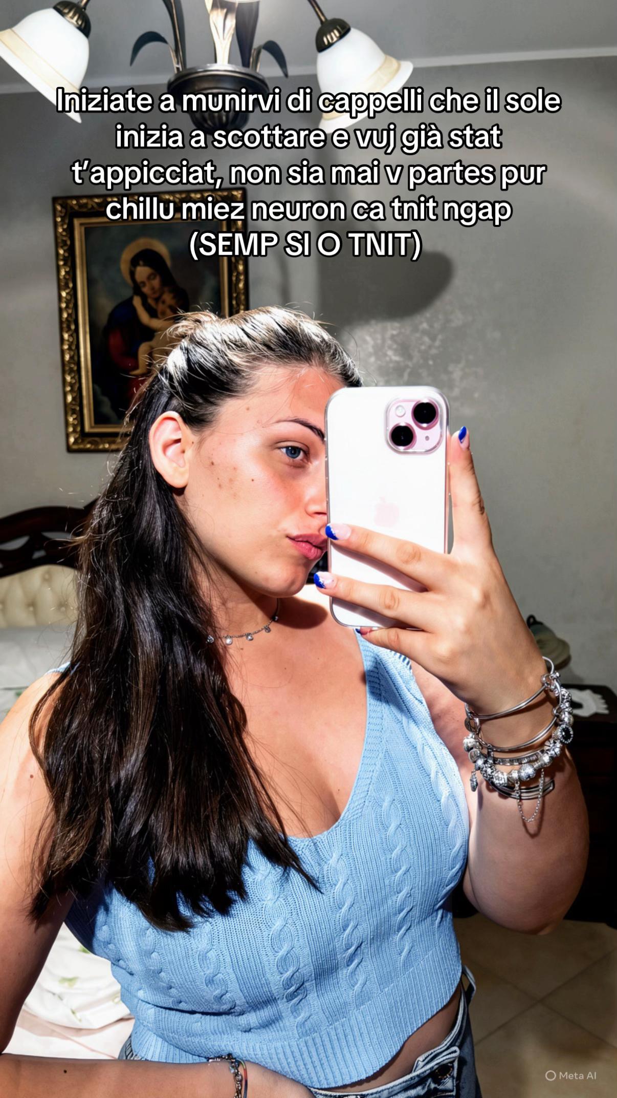 @Ilaria💋