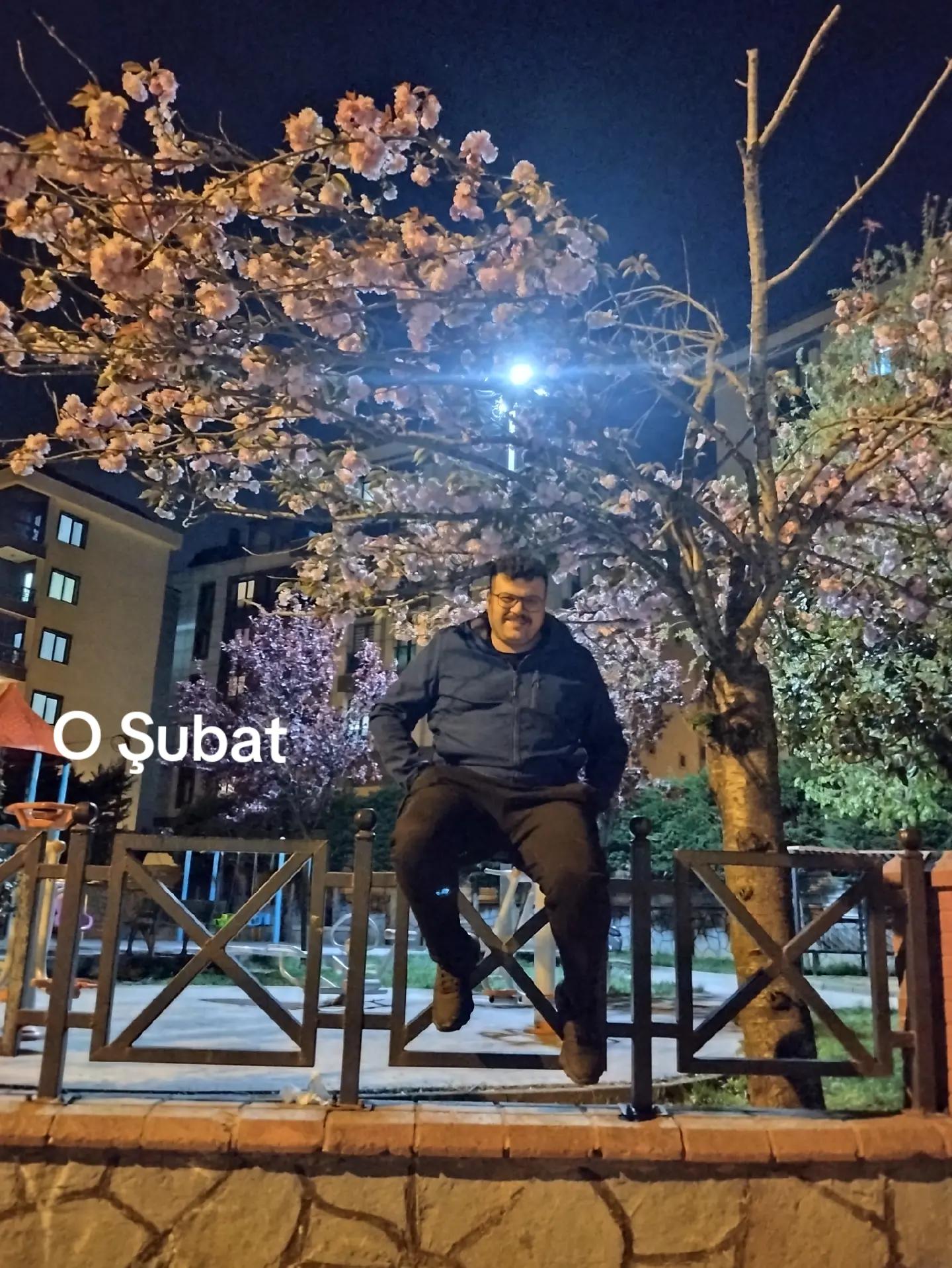 @İpek Gürdağ Şeker