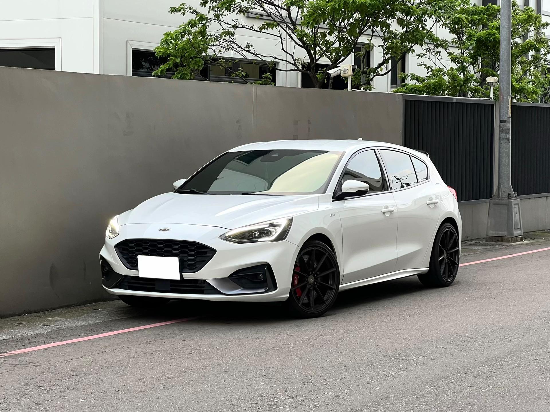 @賣車的小曾🏎️
