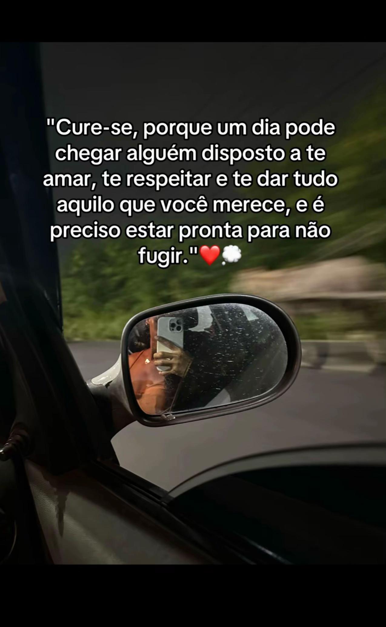 @Larissa Cristina