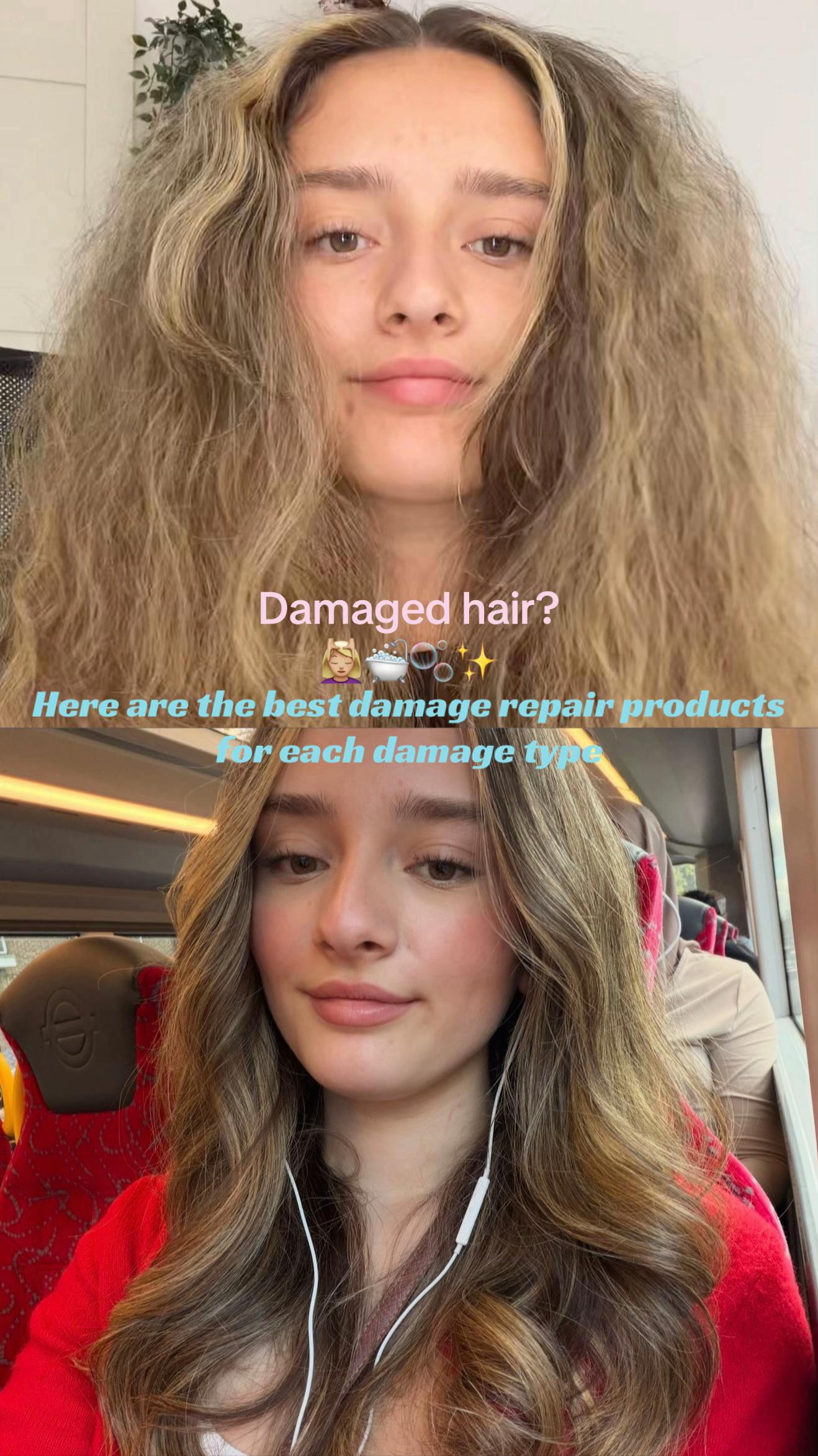 @Luc