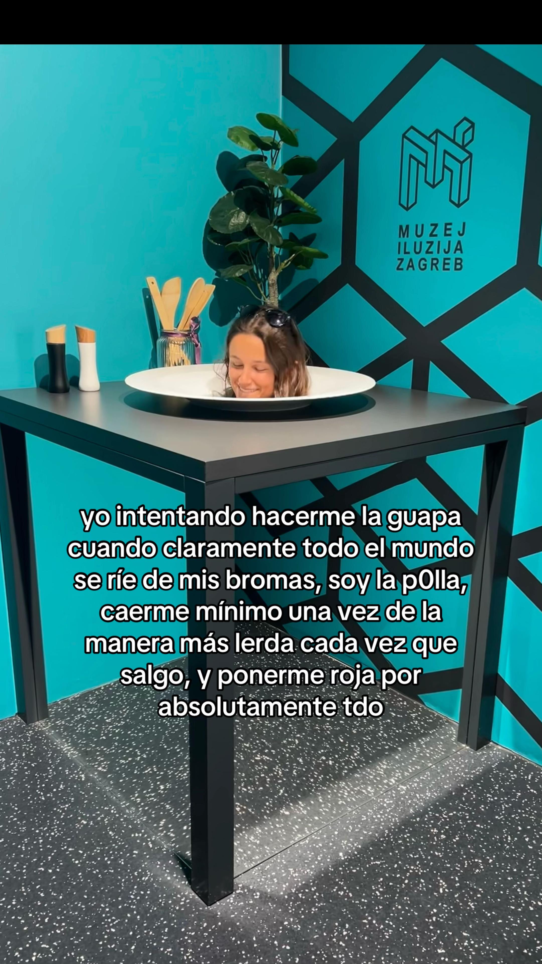@L