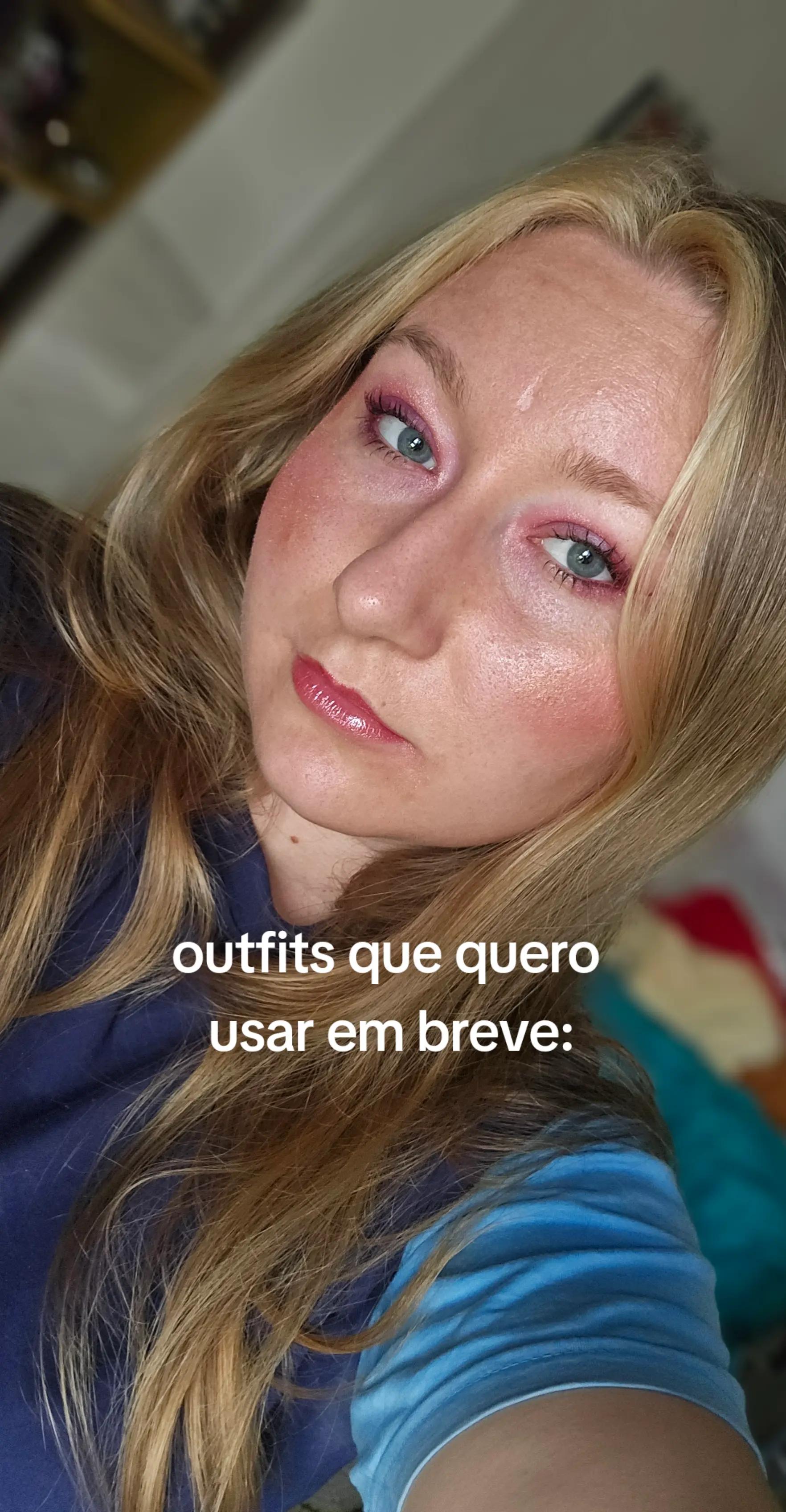 @danihwho📚