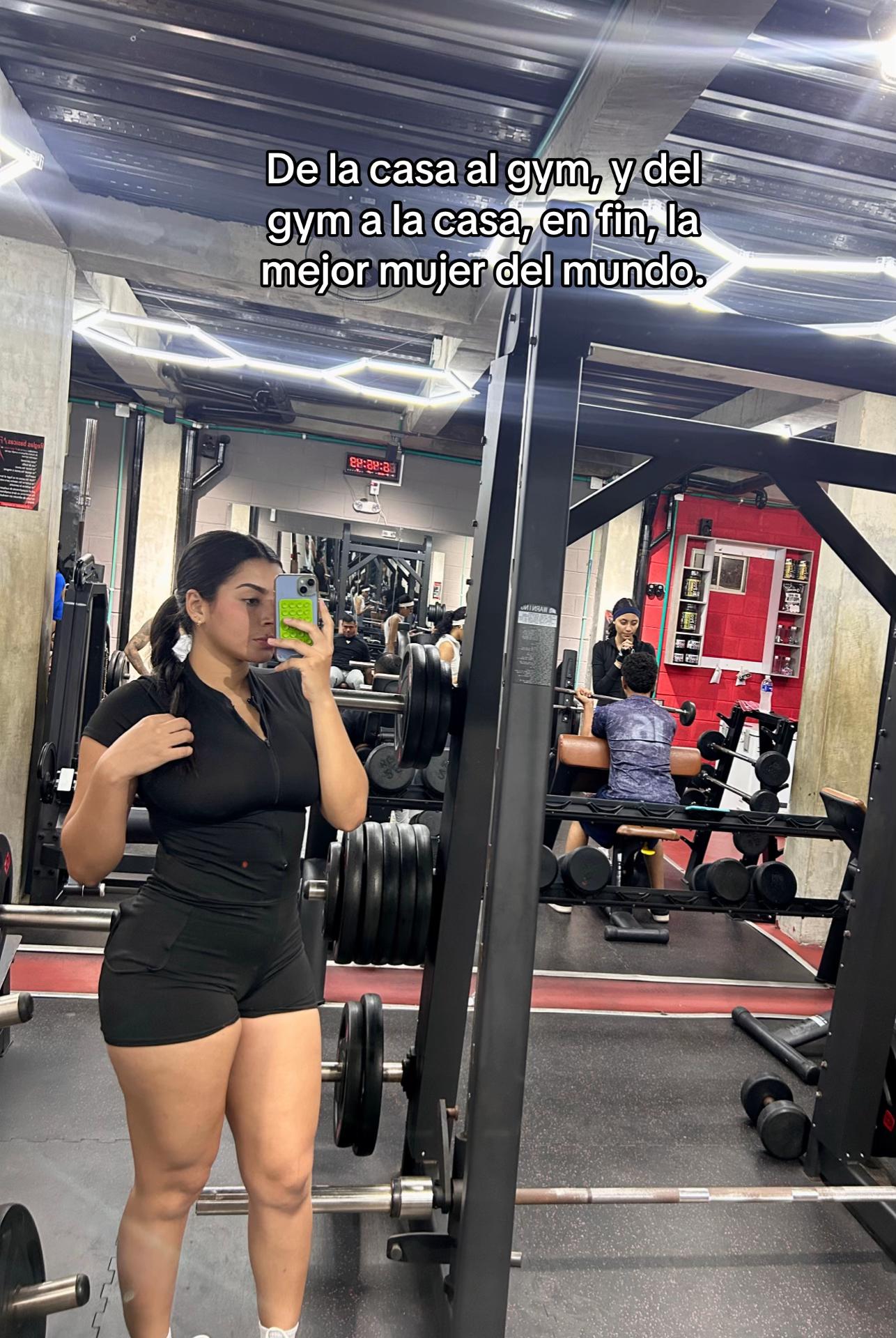 @Mishell Ramirez