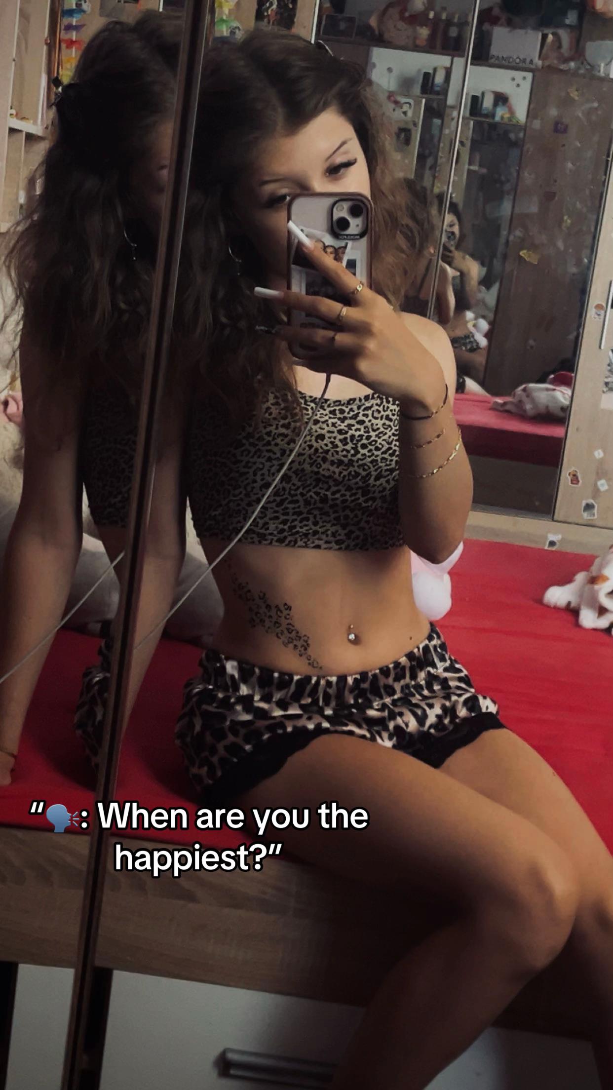 @𝓐𝓻𝓲𝓪𝓷𝓪🪐