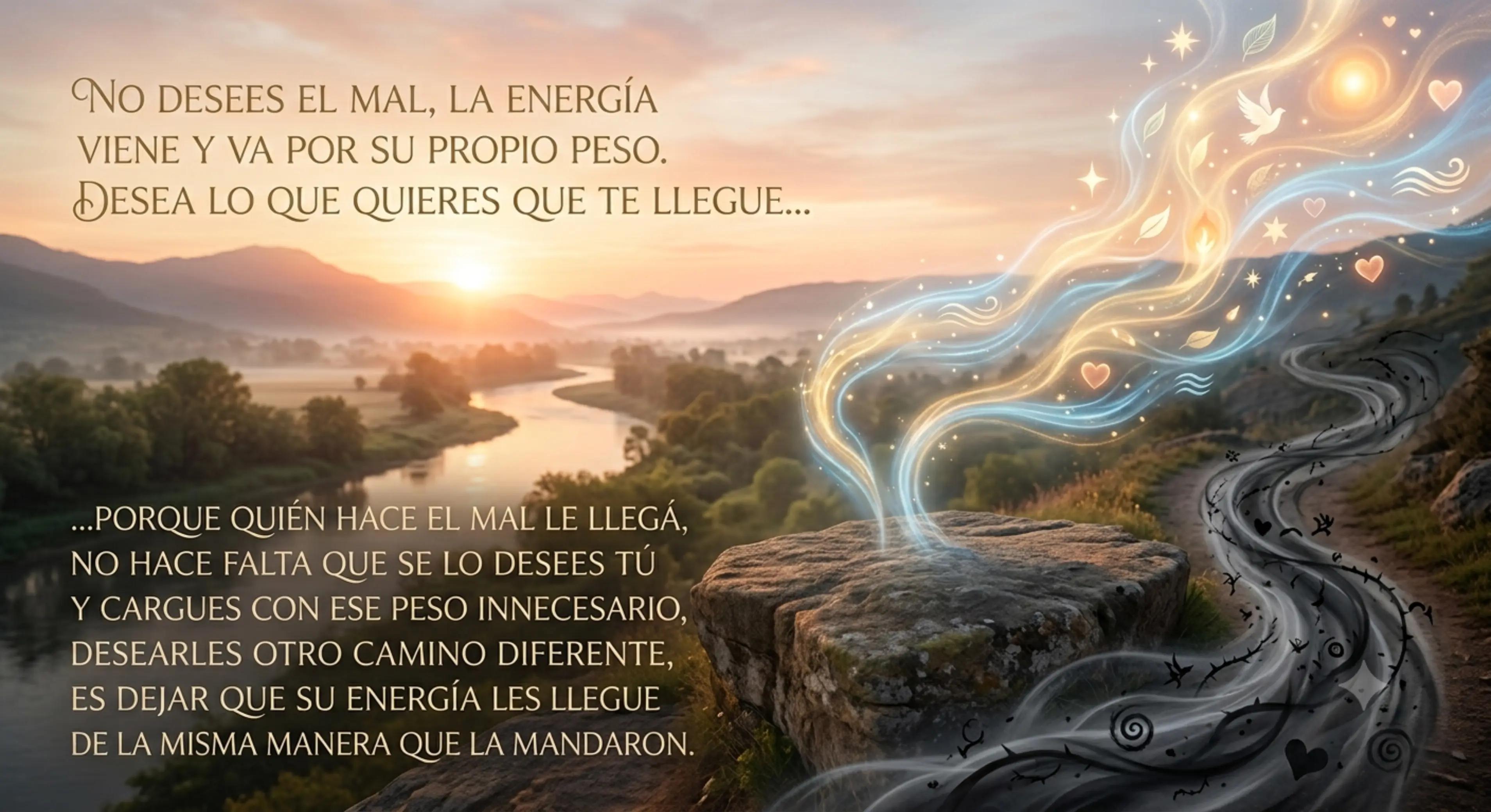 @raquelmamade2minimonster