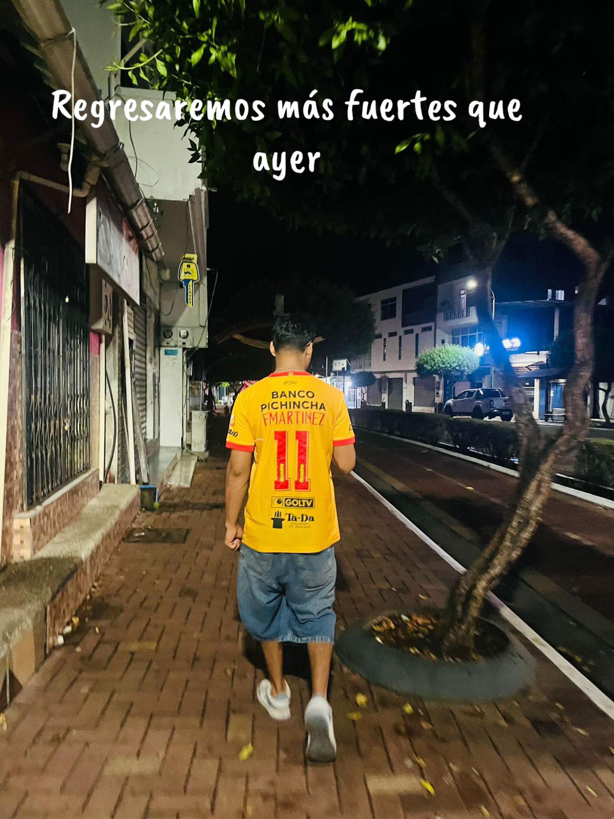 @Kevin puma