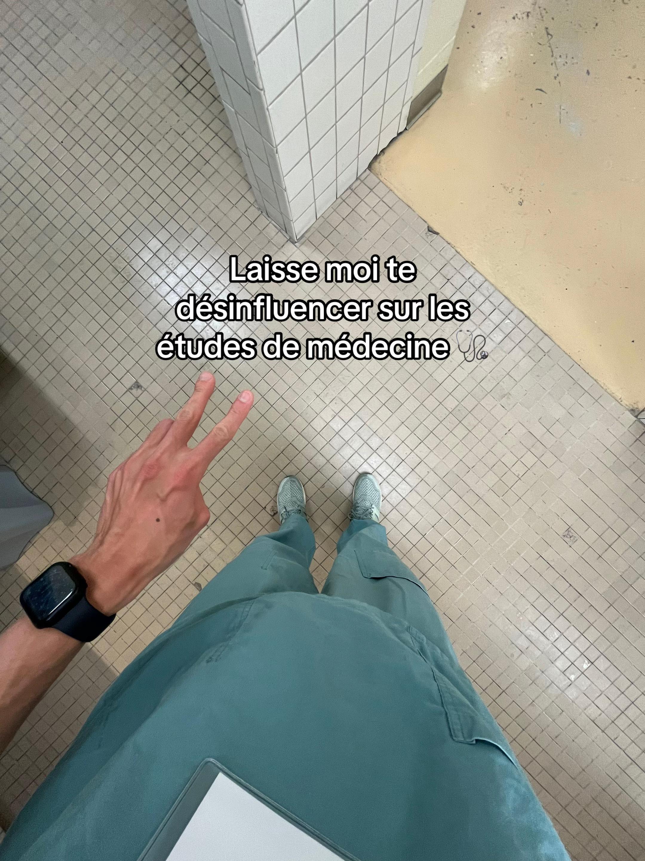 @Le Physio de Tiktok