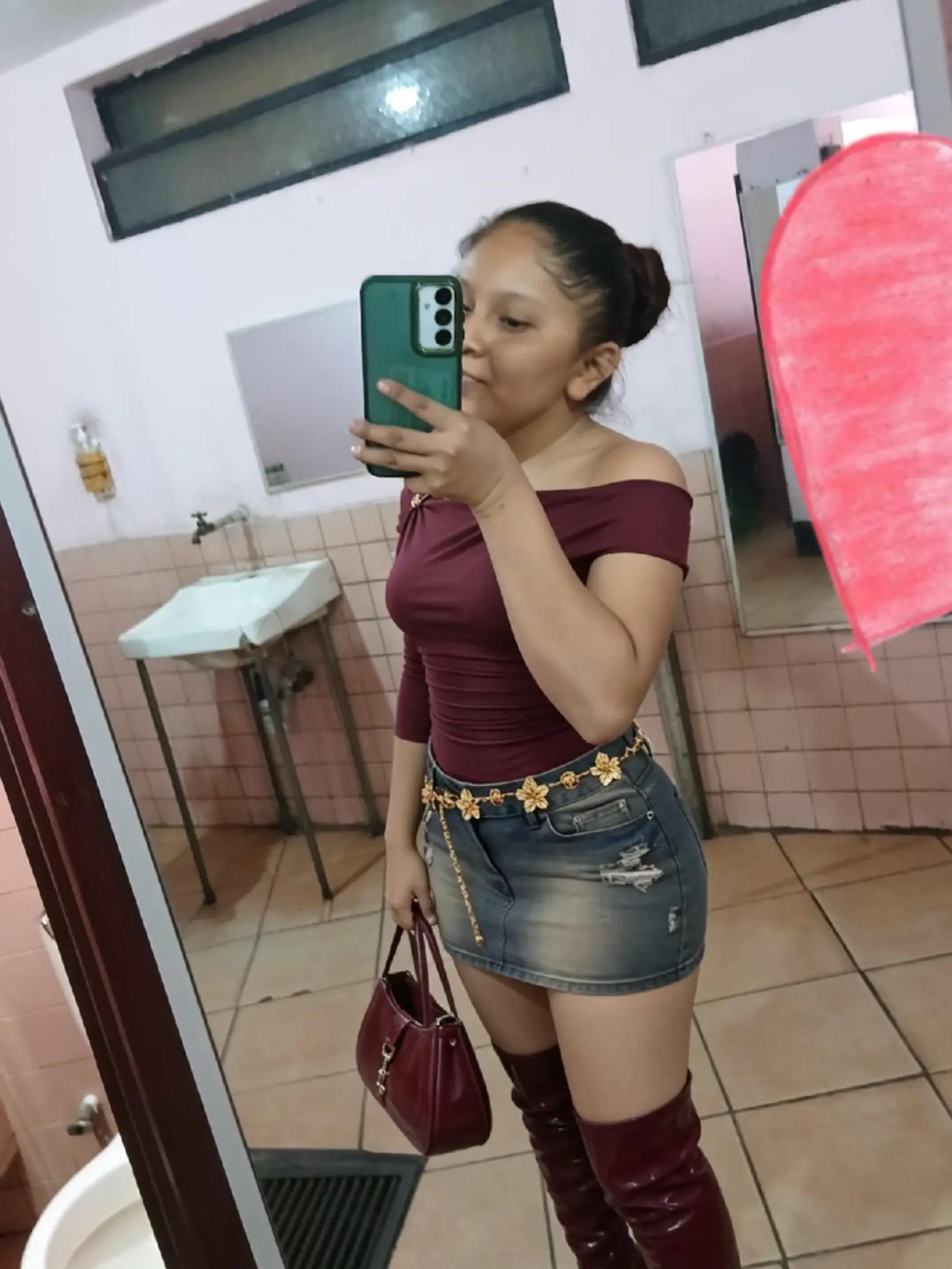 @NenaGT
