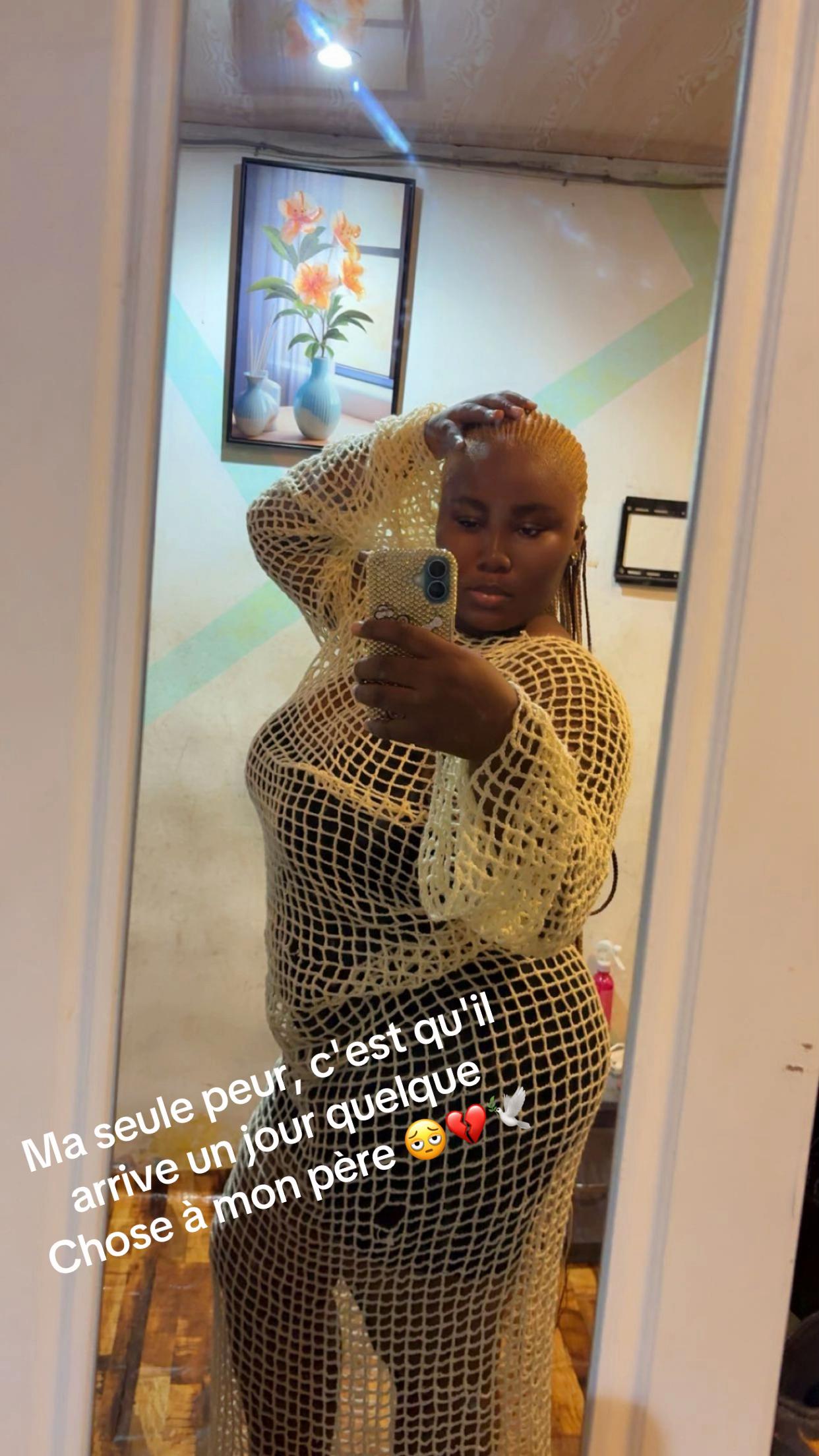 @LEÏLA🧸🇸🇳