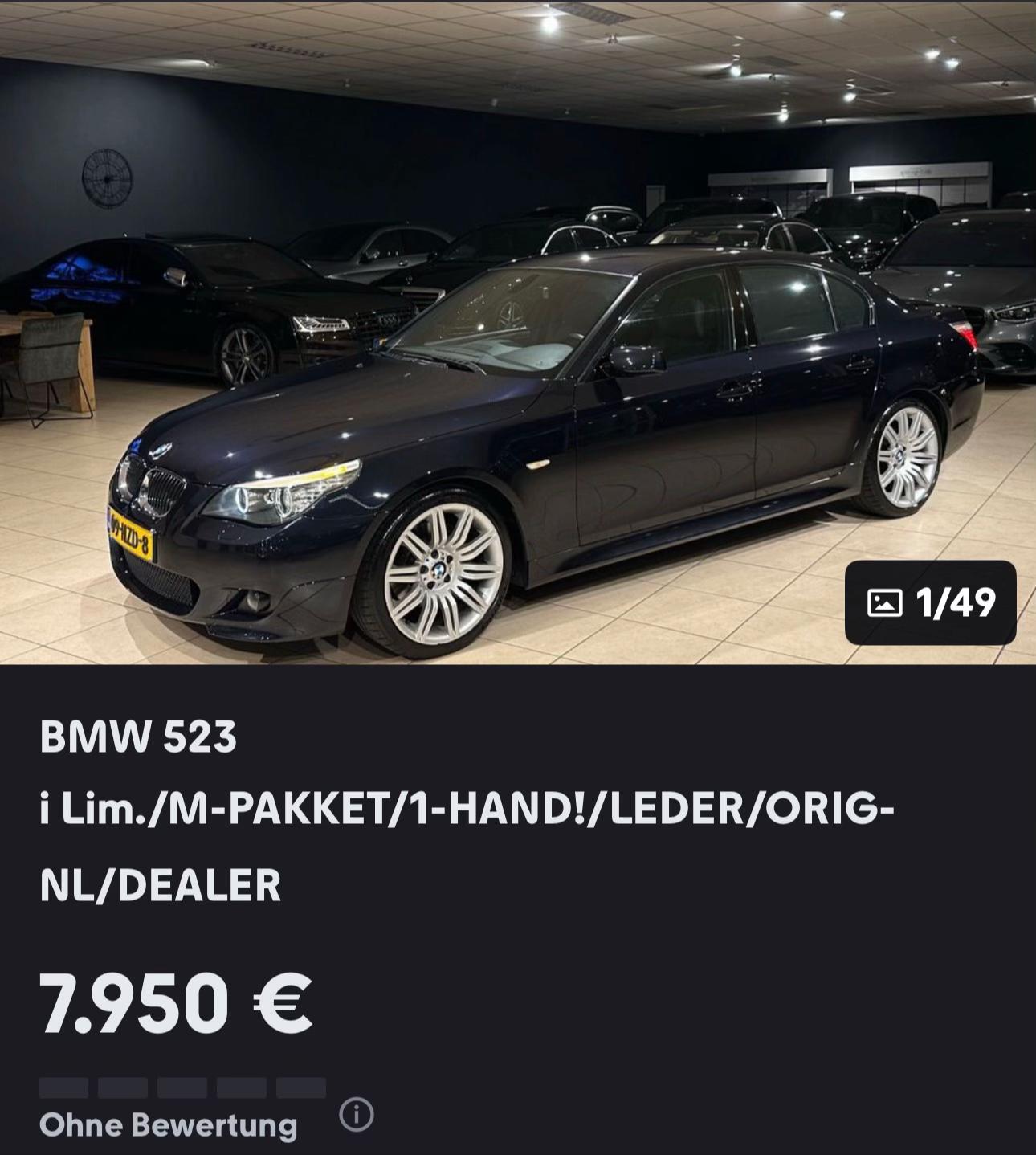 @Mobile_Autos