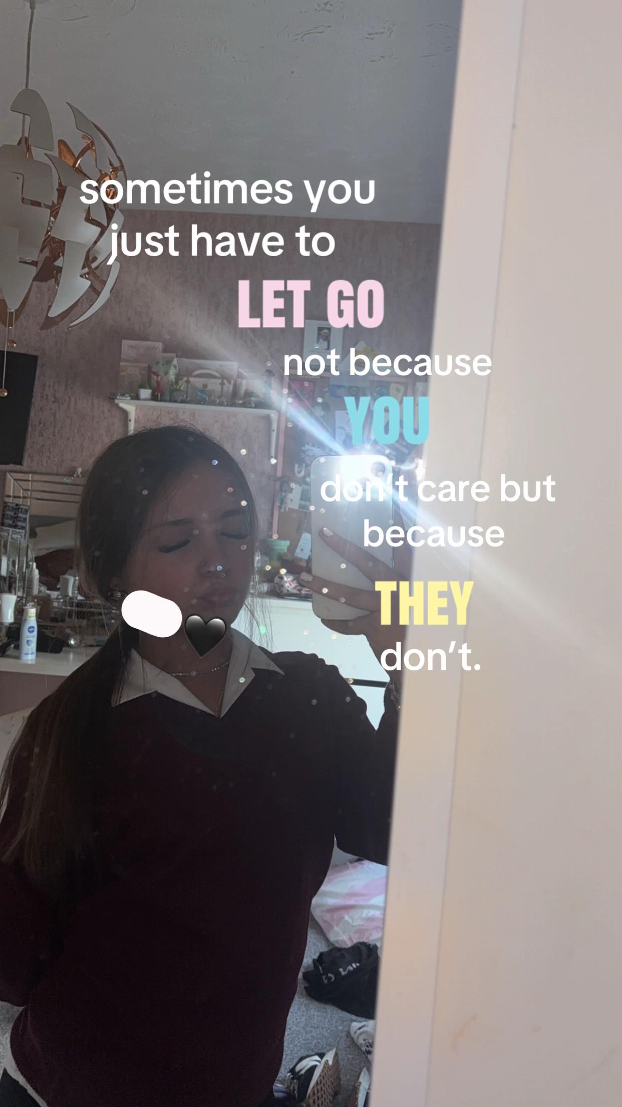 @𝒔𝒌𝒚𝒍𝒂𝒉🖤