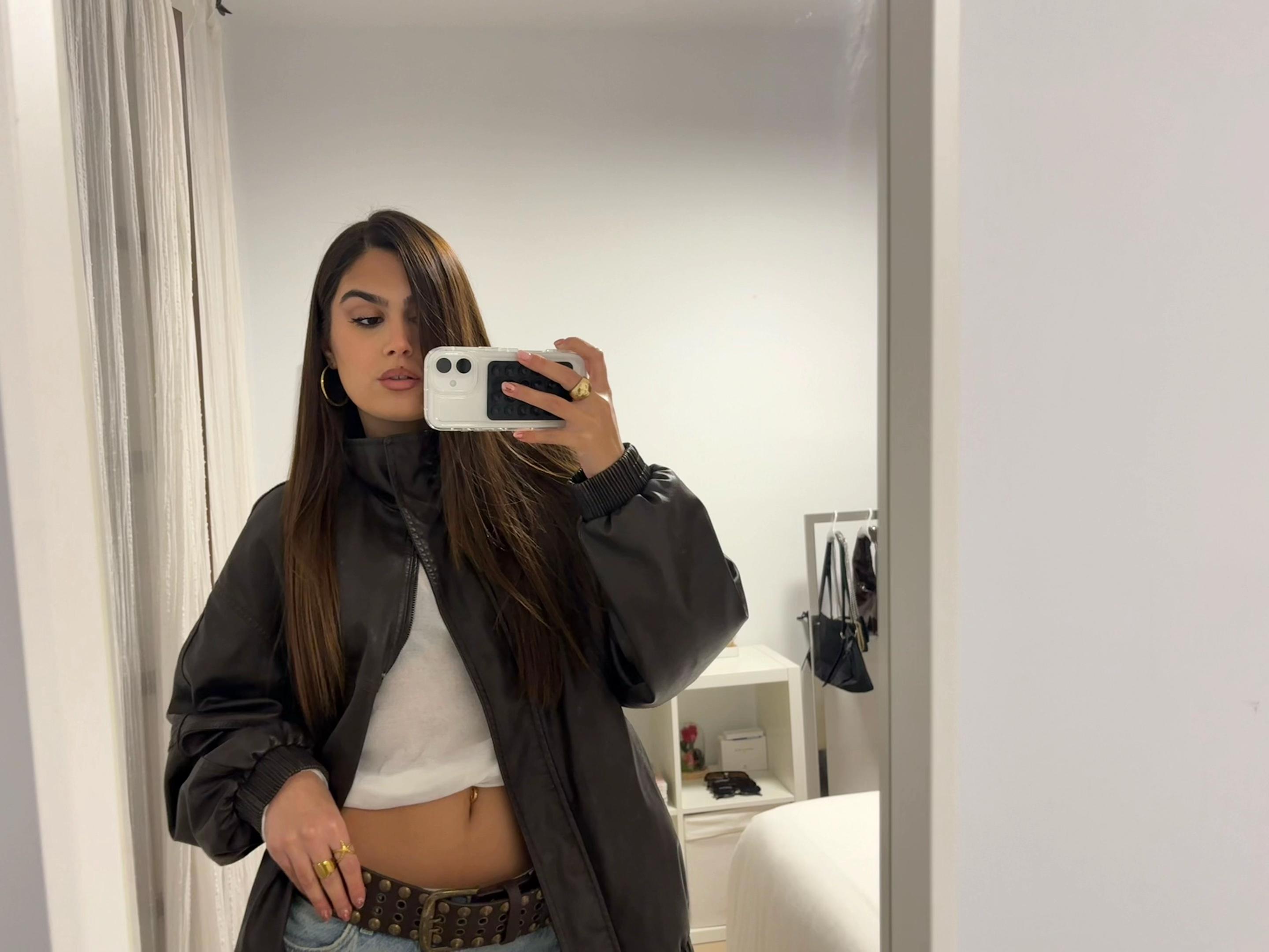 @Dani