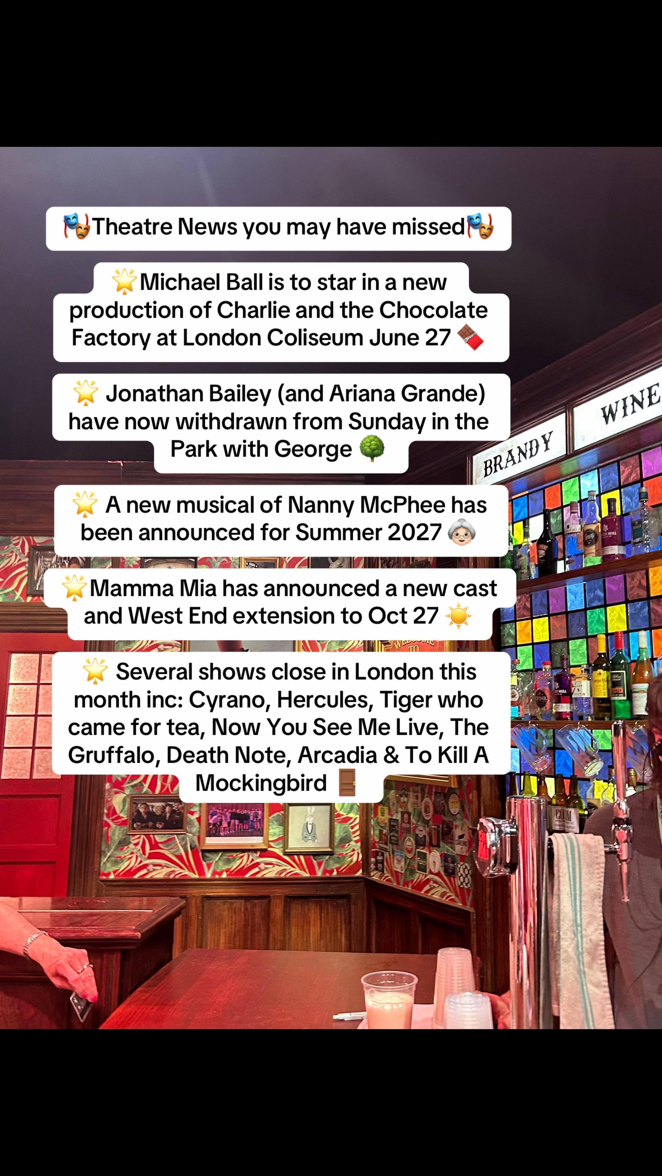 @makeitmusical🎶