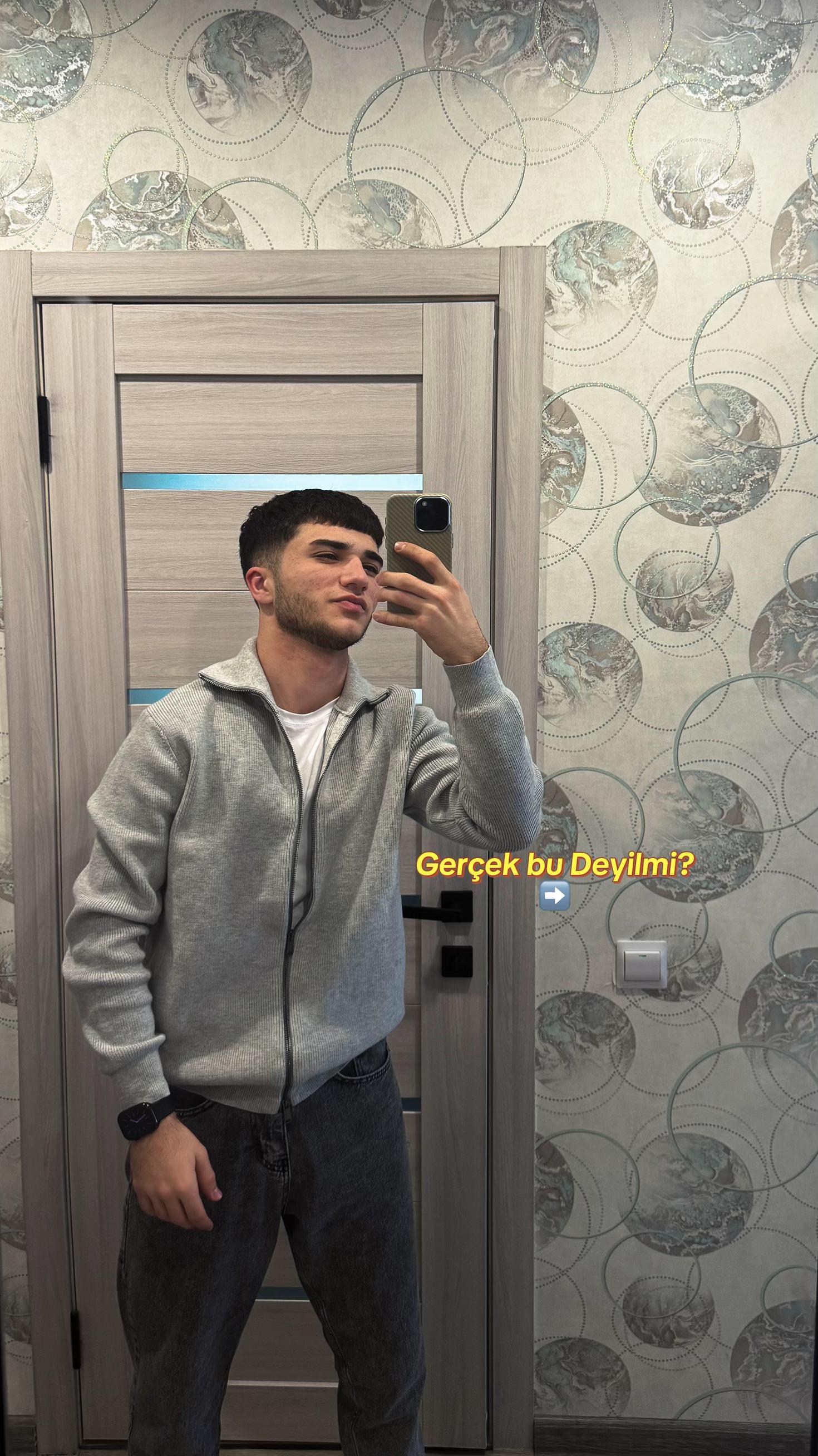 @ТГК  АГАЕВ МУРАД &bull;