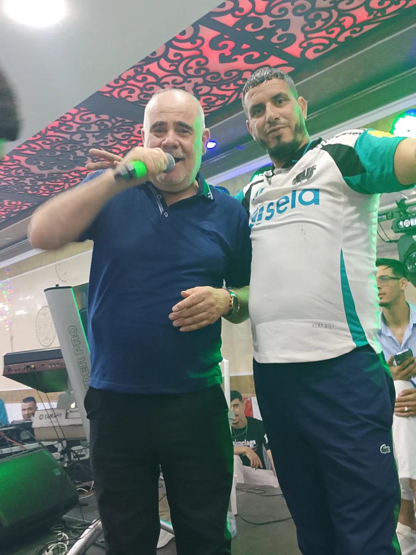 @جمال ناصري