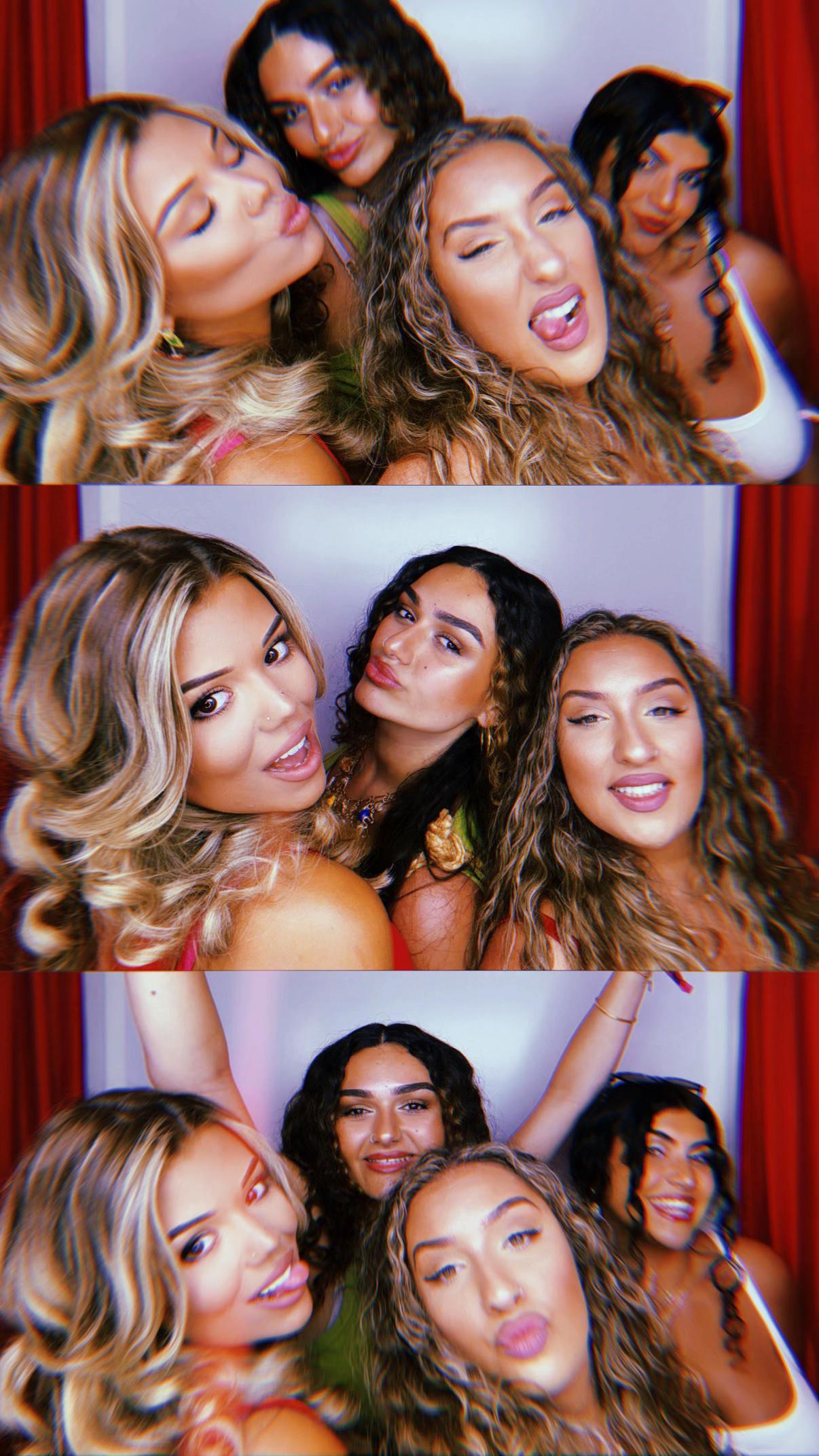 @Lucy 🦋