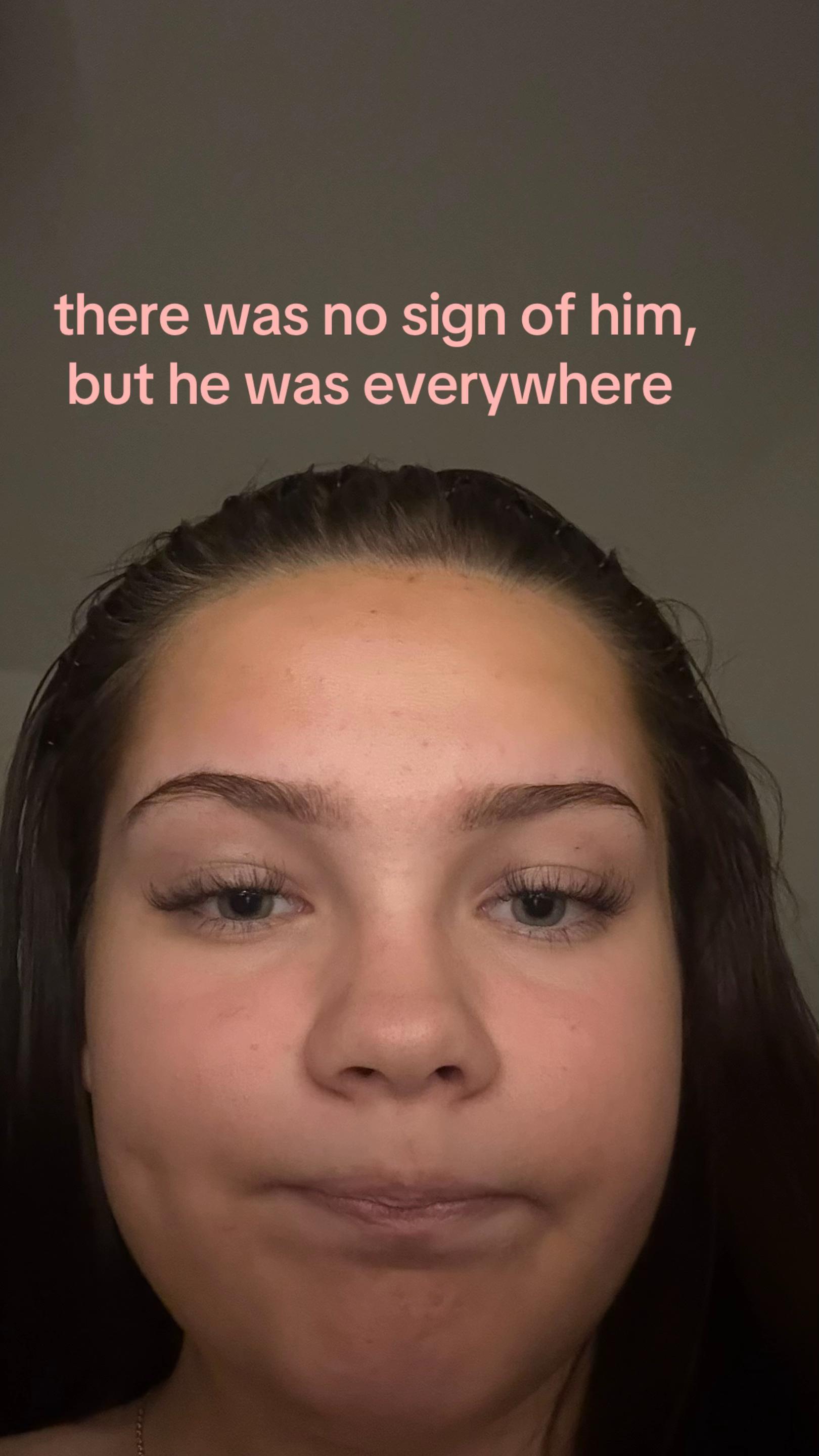 @jess.not.jessie123