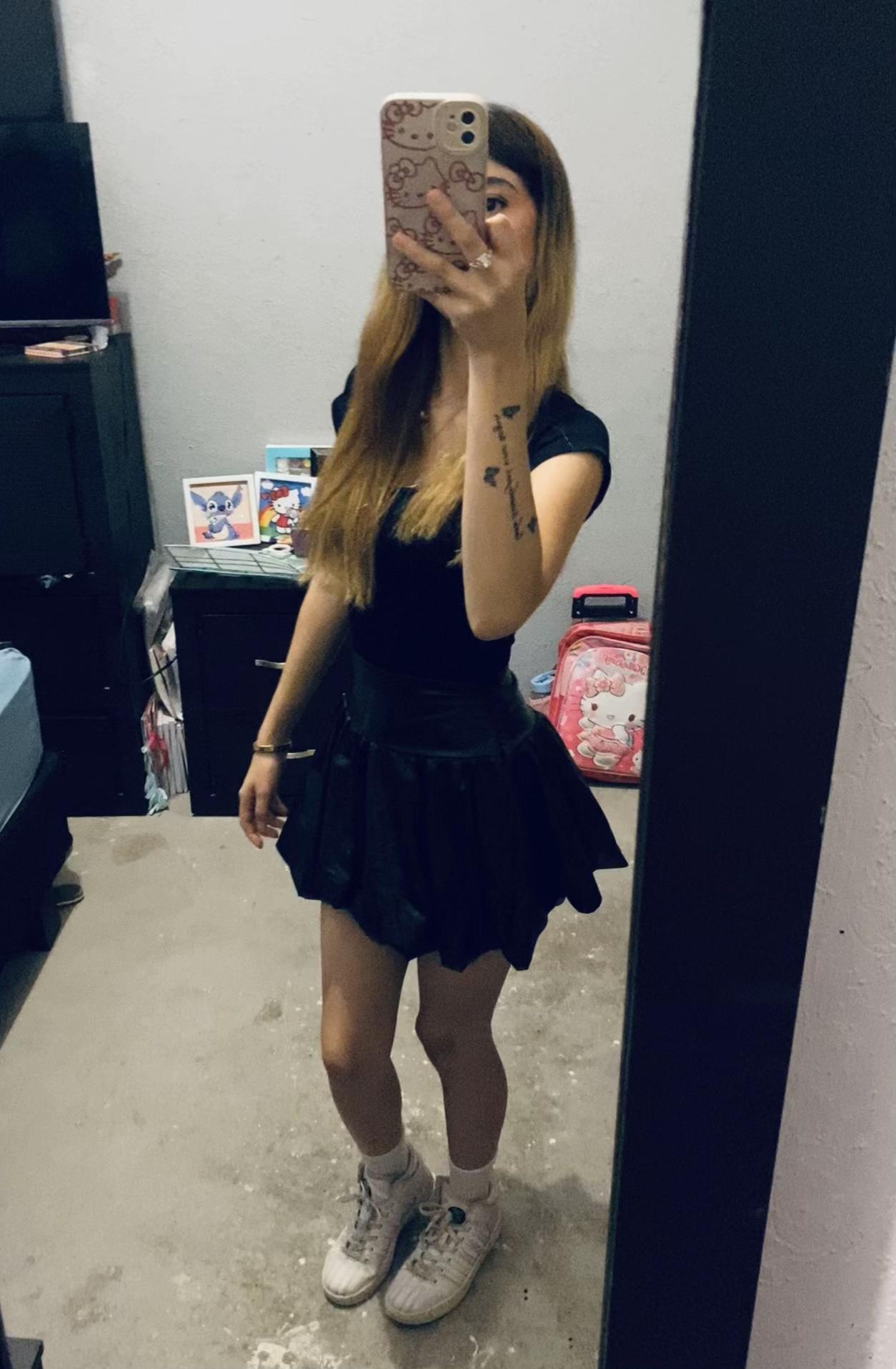 @ame