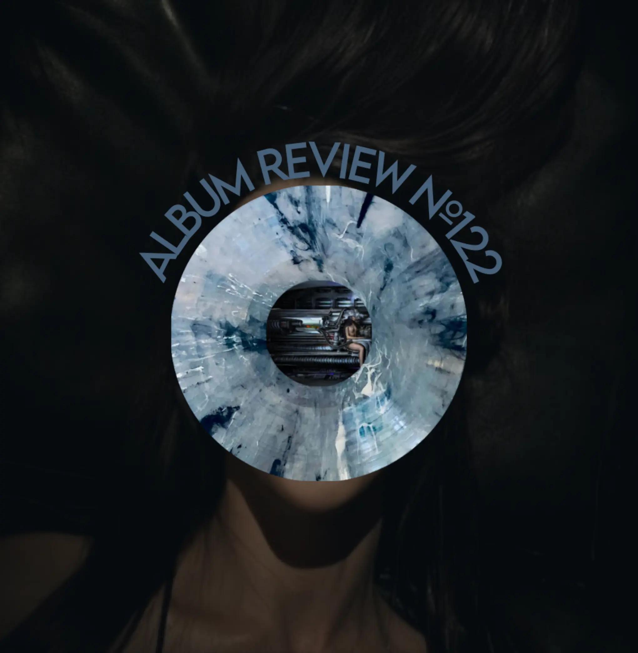 @Bubli Review