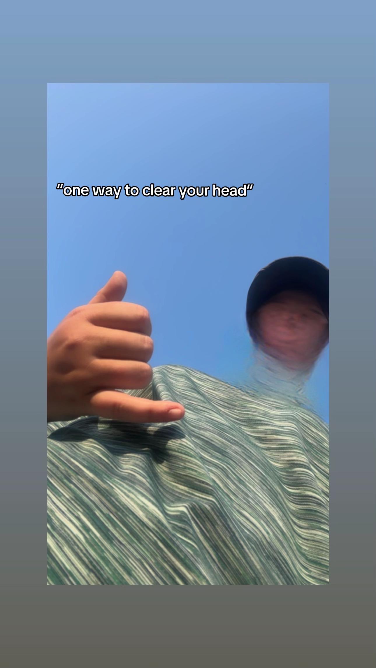 @unknown_at😎